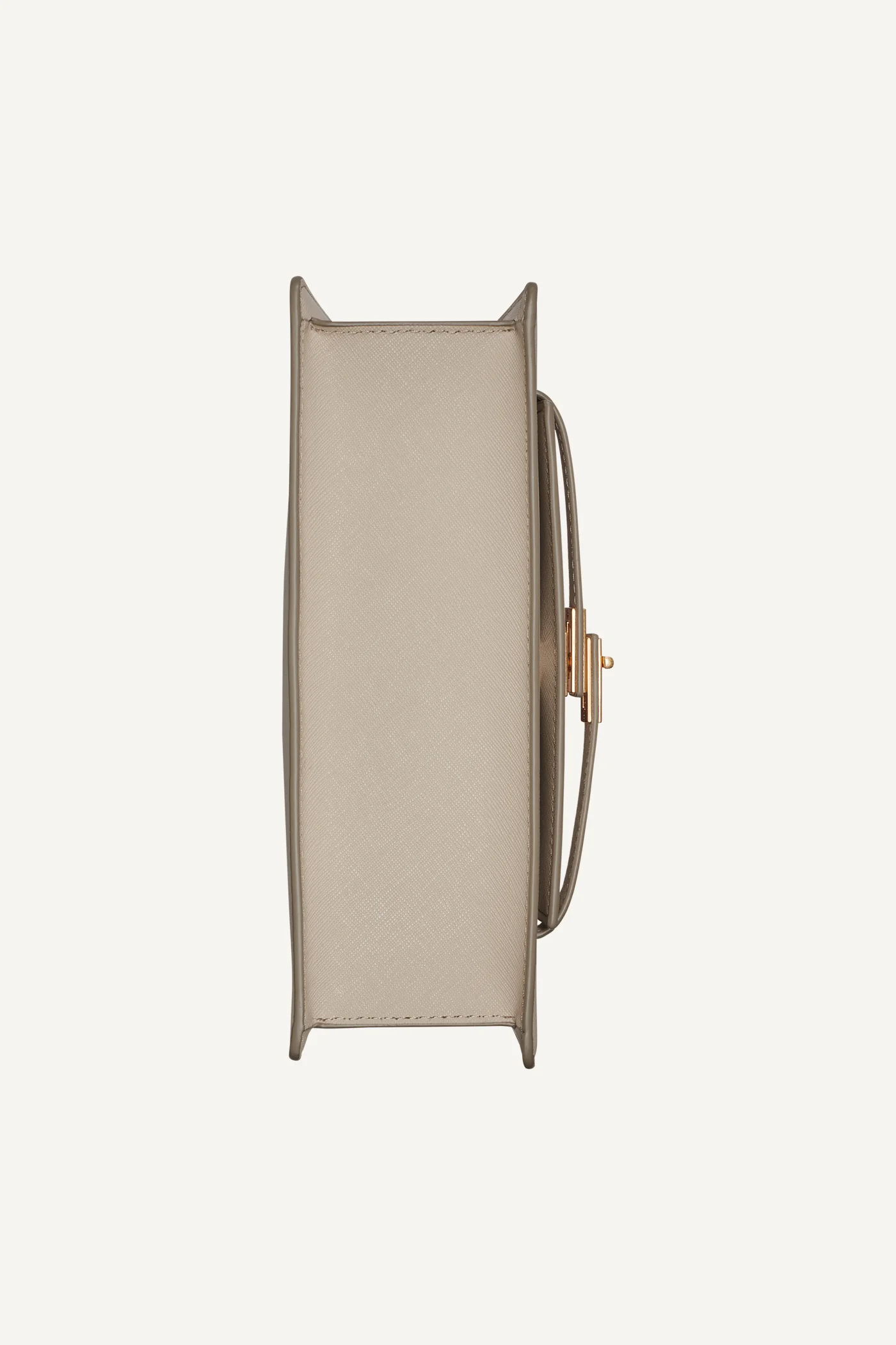 MARCIA MEDIUM TH SATCHEL - Image 5