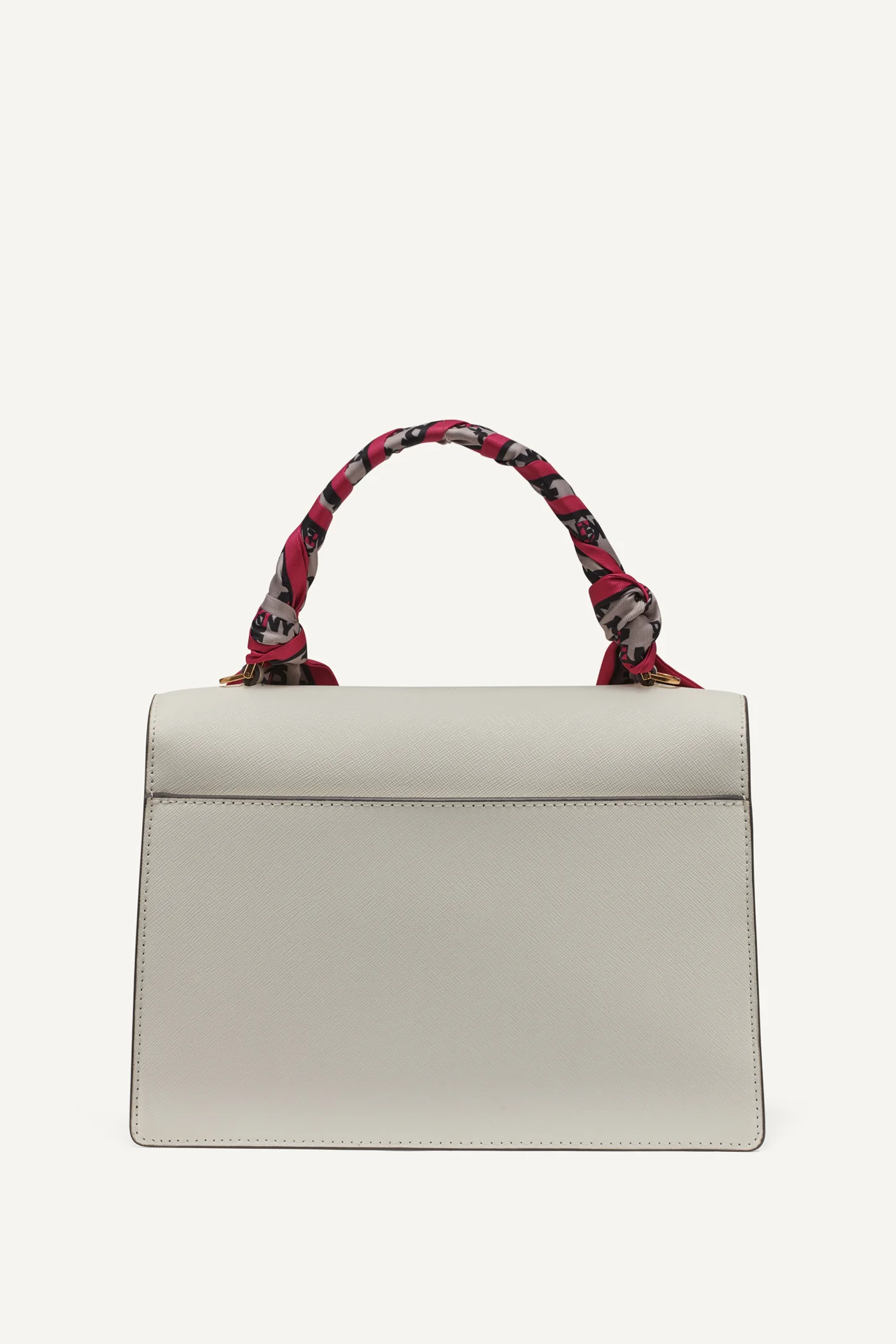 MARCIA MEDIUM TH SATCHEL - Image 3