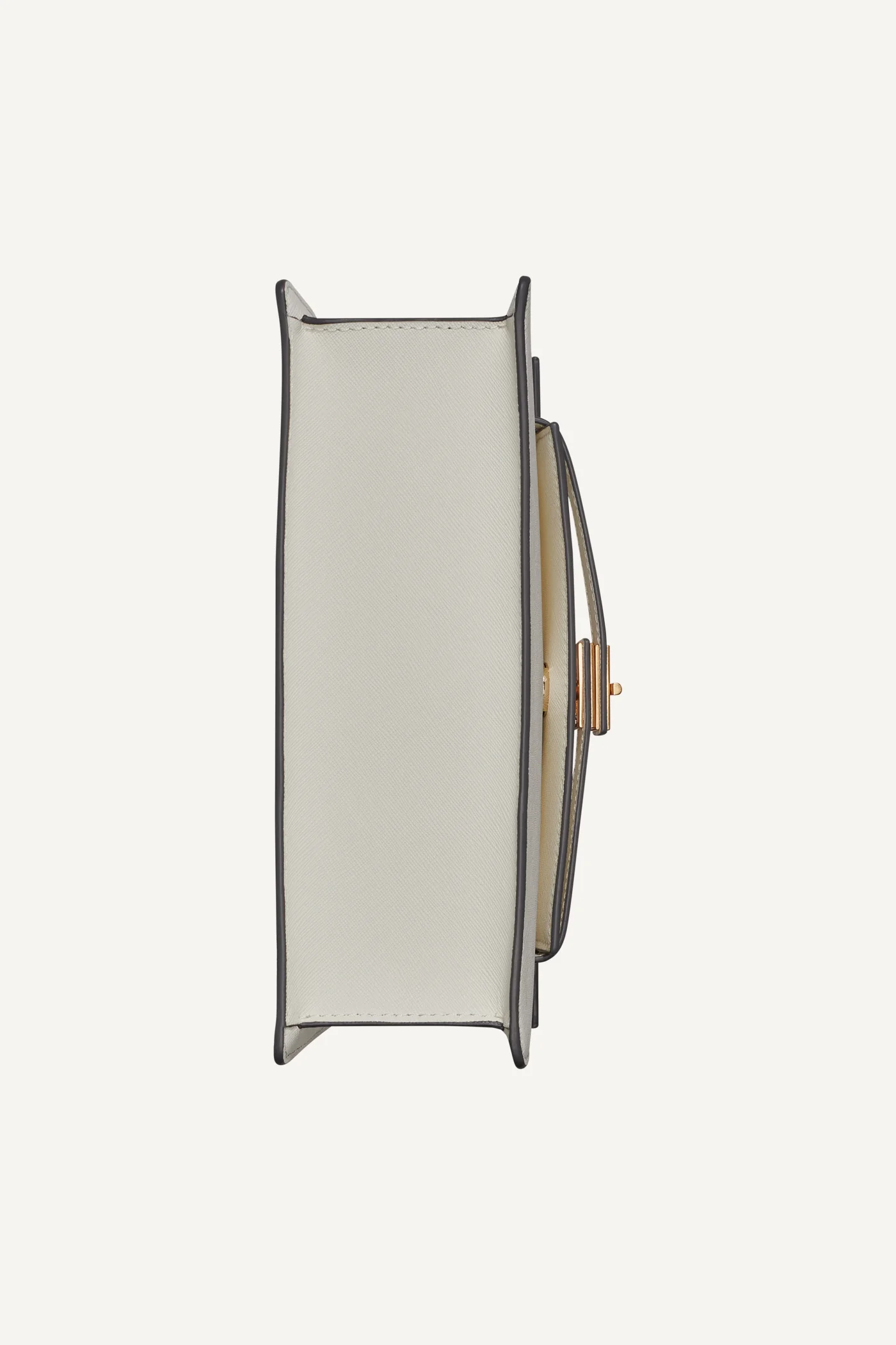 MARCIA MEDIUM TH SATCHEL - Image 5