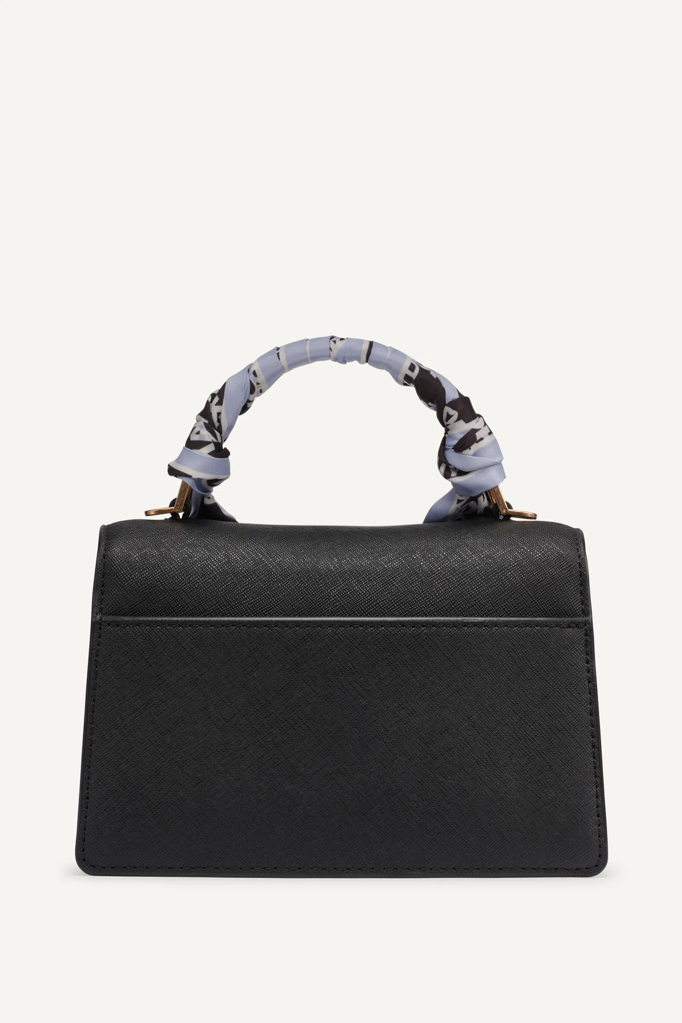 MARCIA SMALL TH SATCHEL - Image 3