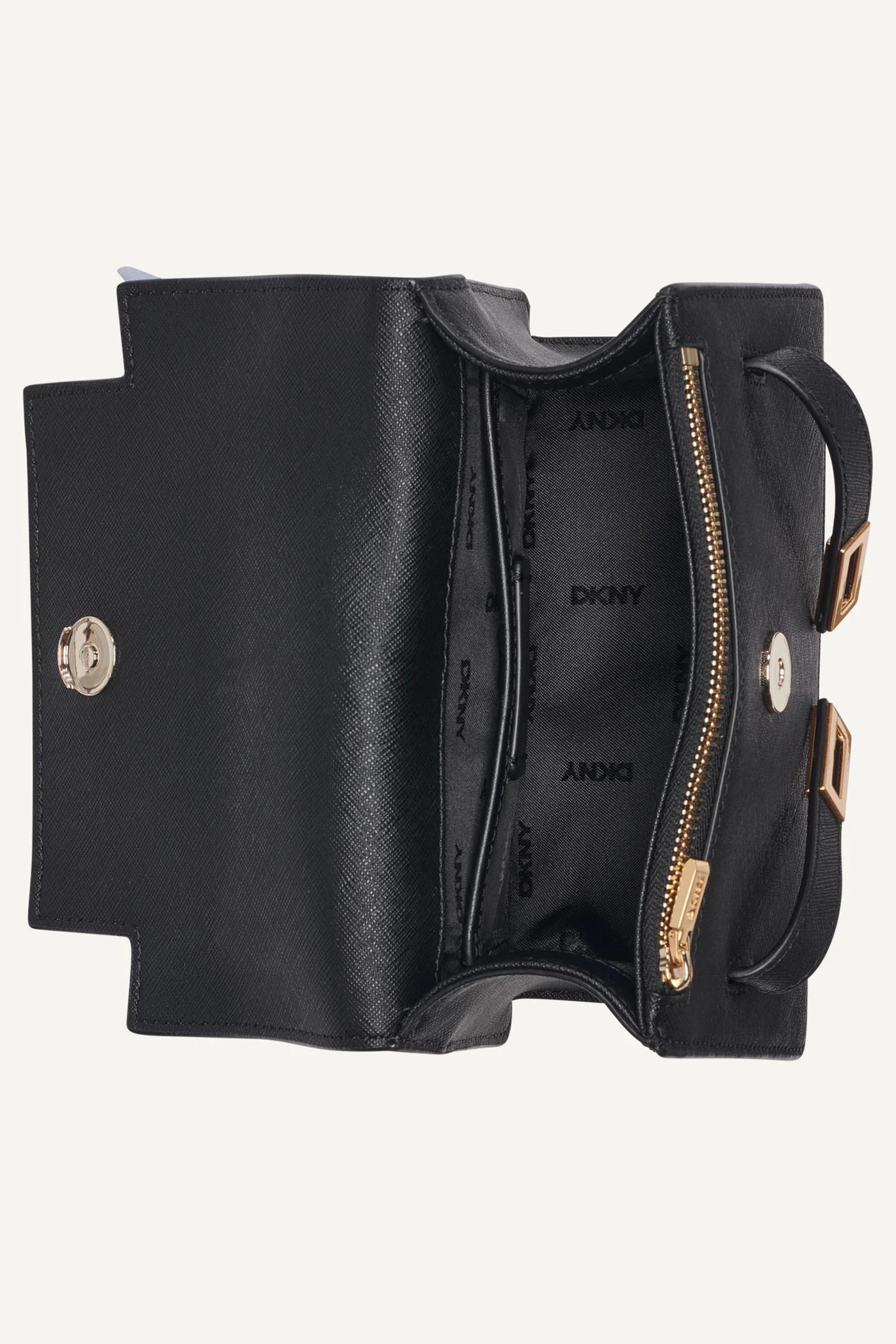 MARCIA SMALL TH SATCHEL - Image 4
