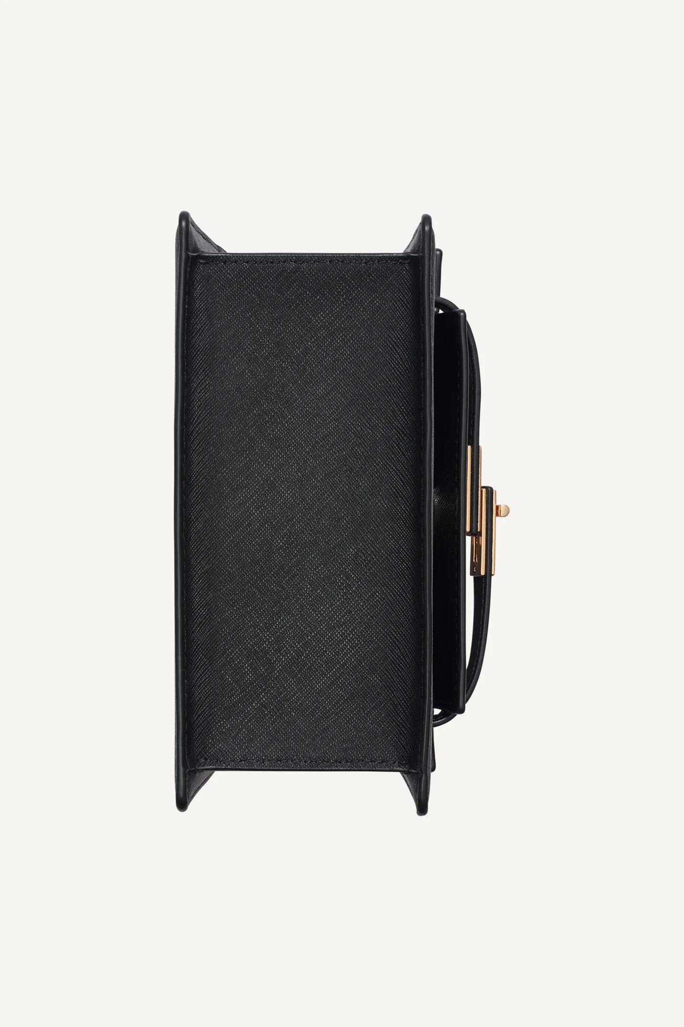 MARCIA SMALL TH SATCHEL - Image 5