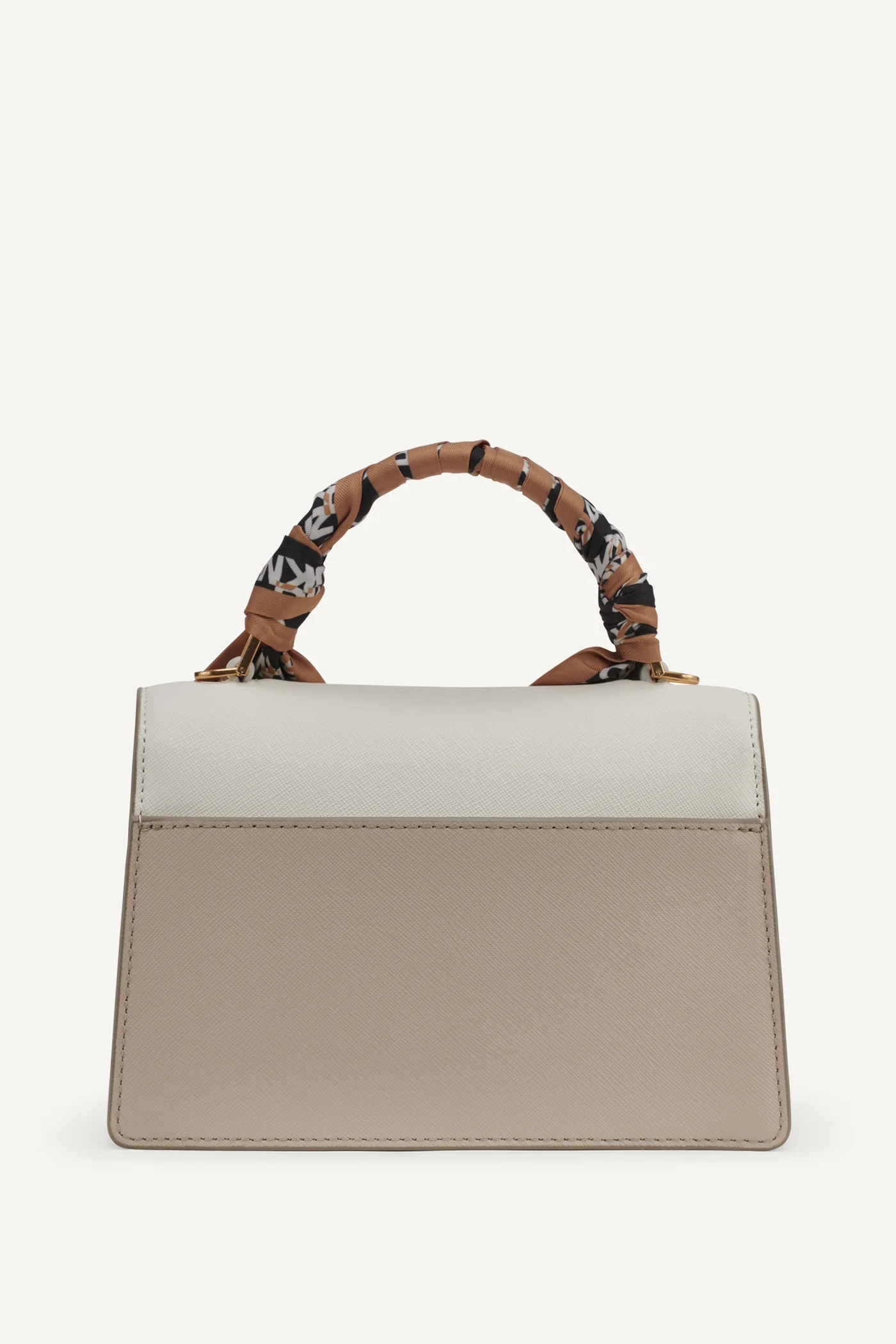 MARCIA SMALL TH SATCHEL - Image 4