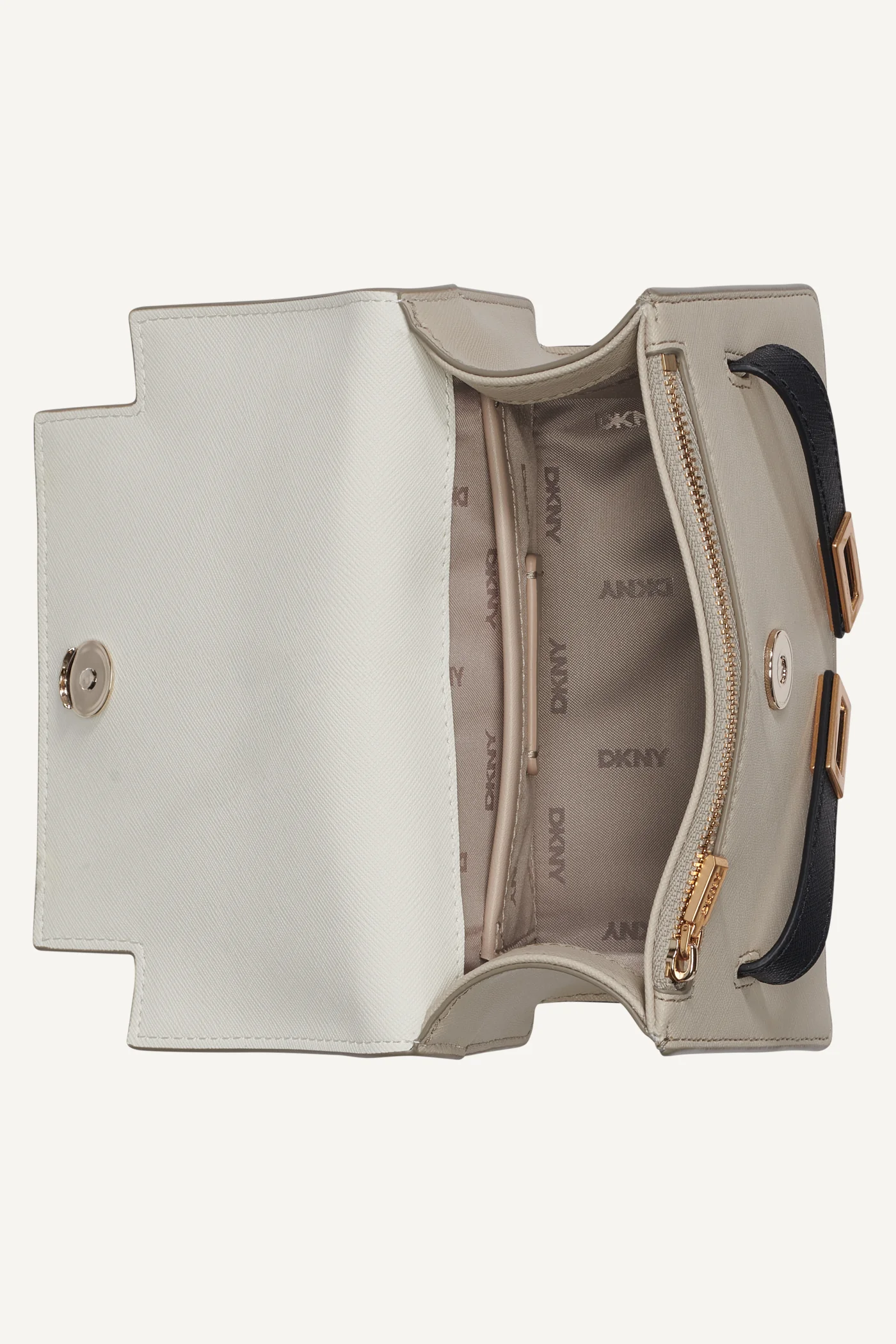 MARCIA SMALL TH SATCHEL - Image 5