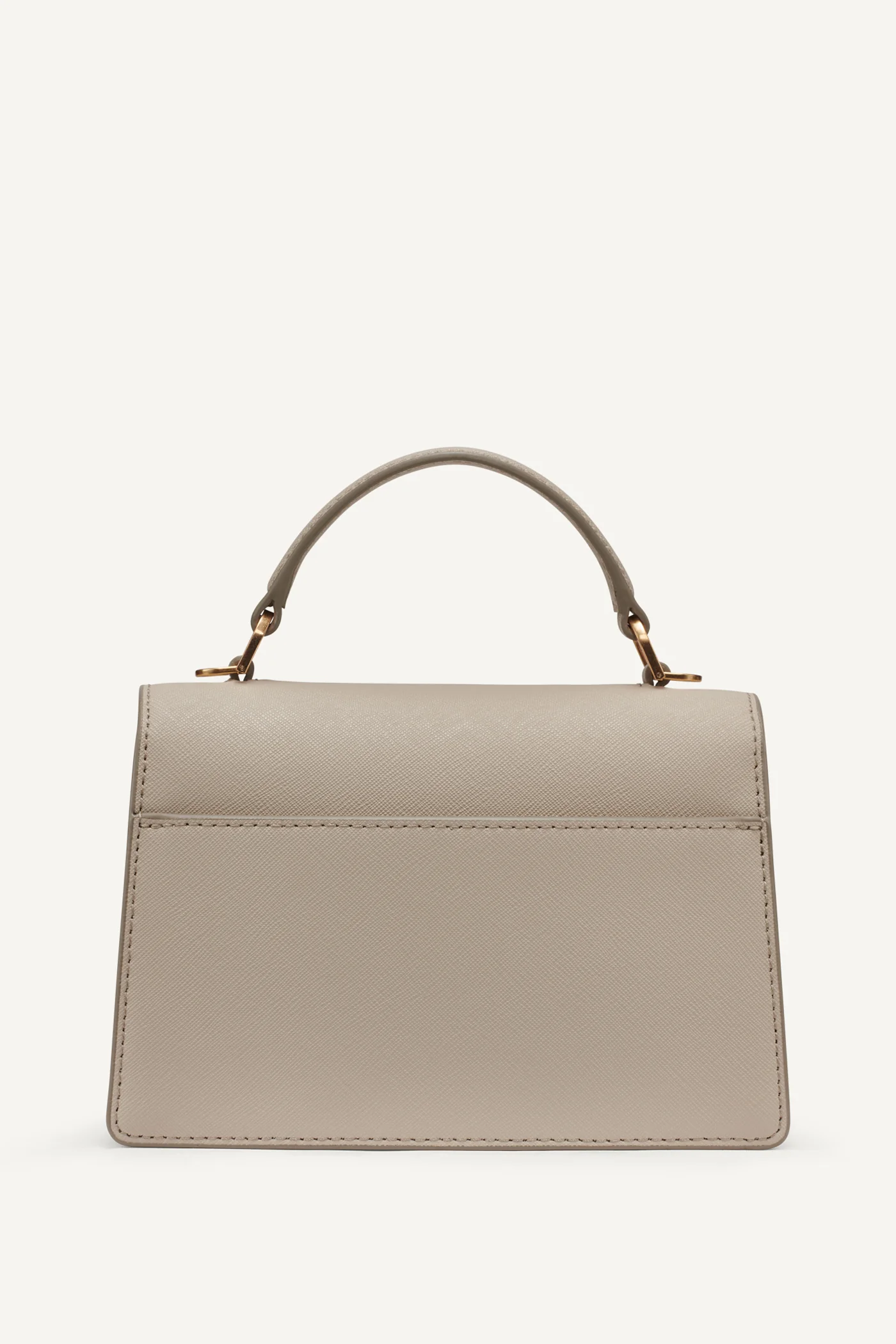 MARCIA SMALL TH SATCHEL - Image 3