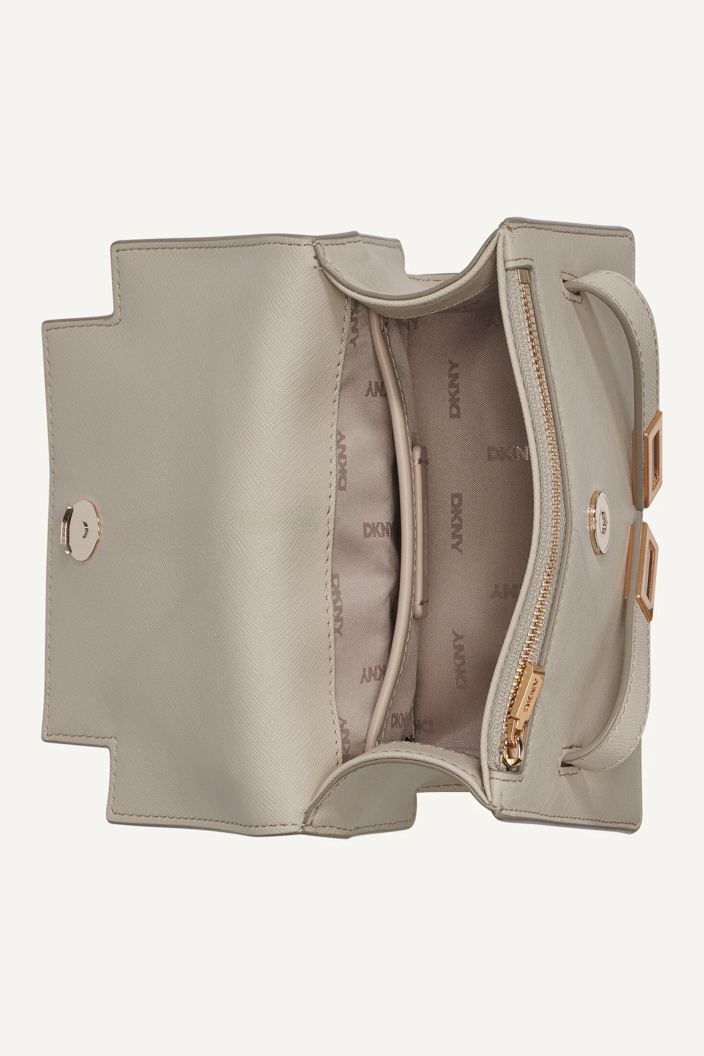 MARCIA SMALL TH SATCHEL - Image 4