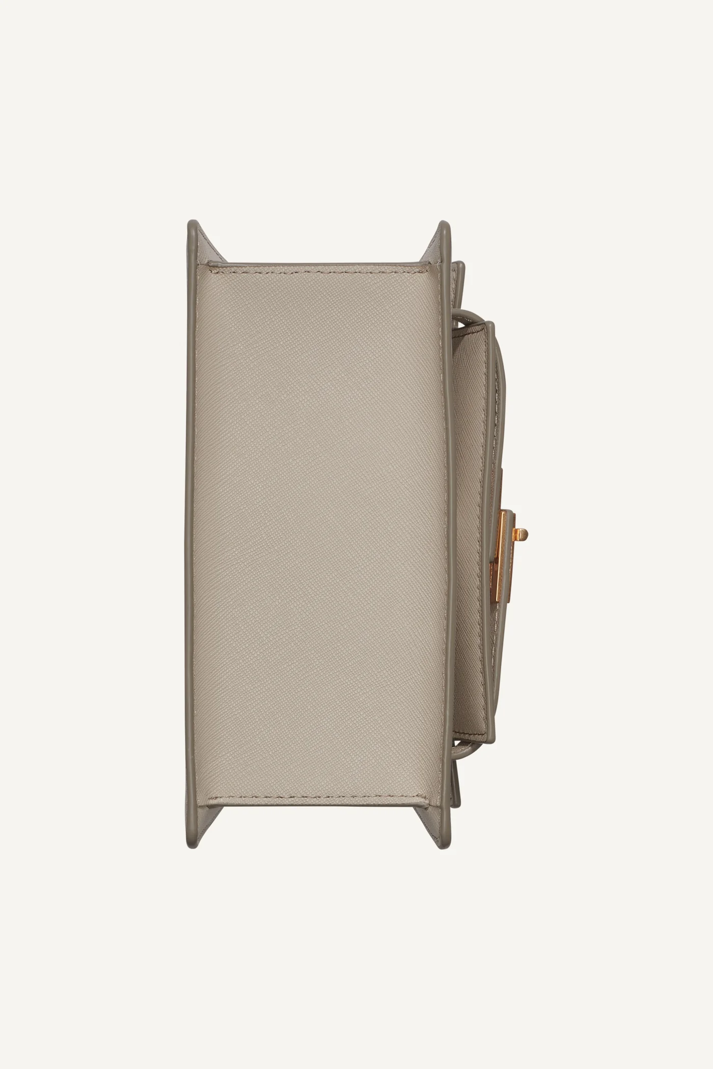 MARCIA SMALL TH SATCHEL - Image 5