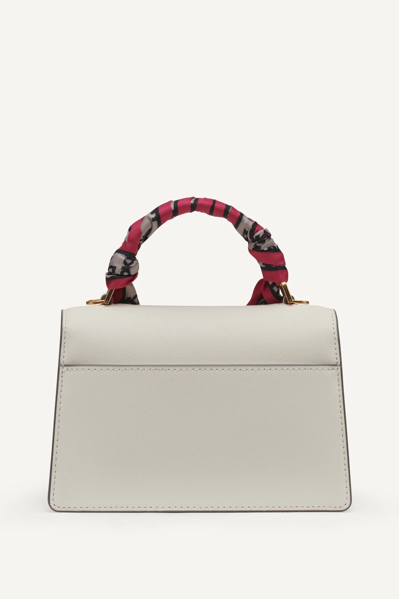 MARCIA SMALL TH SATCHEL - Image 3