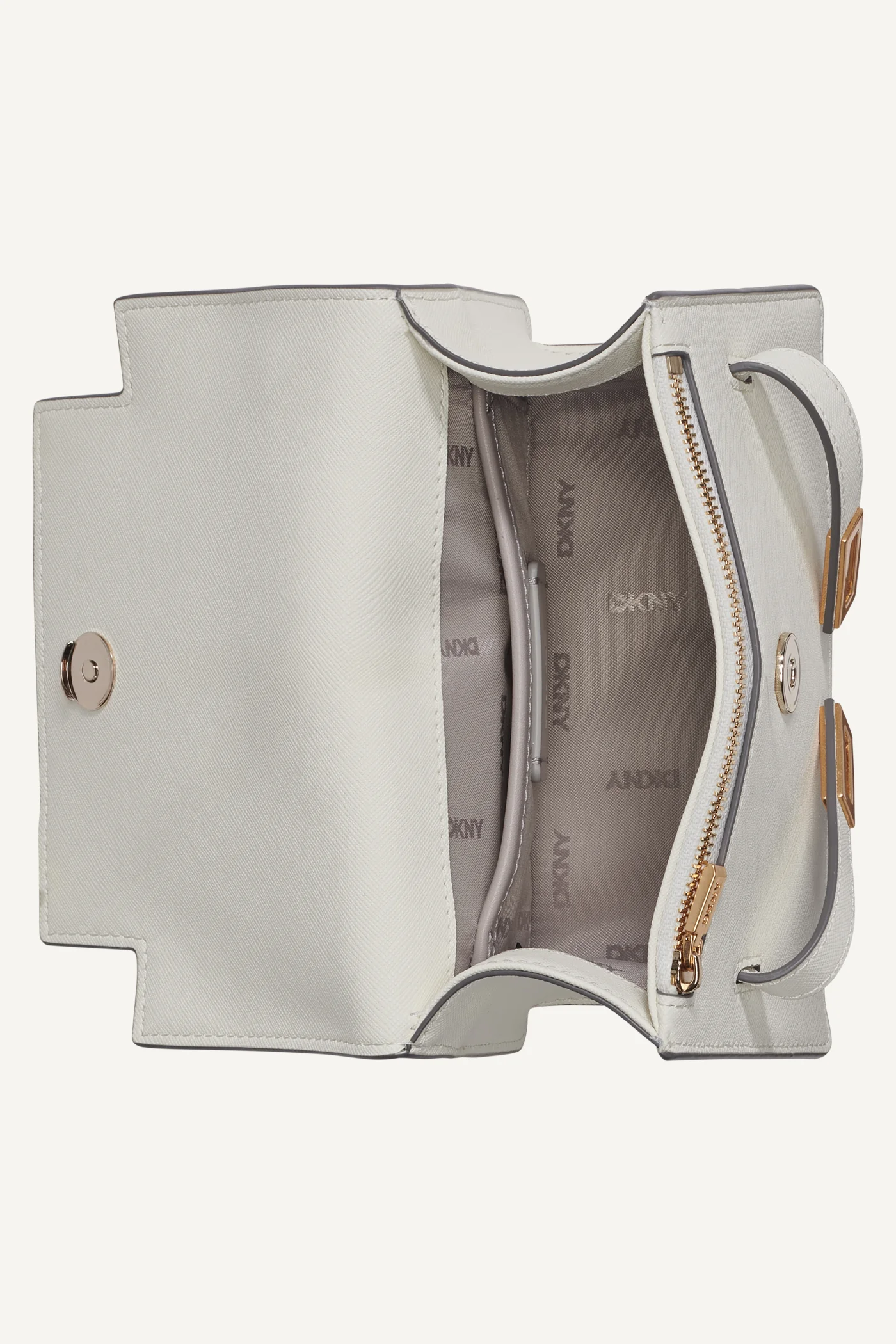MARCIA SMALL TH SATCHEL - Image 4
