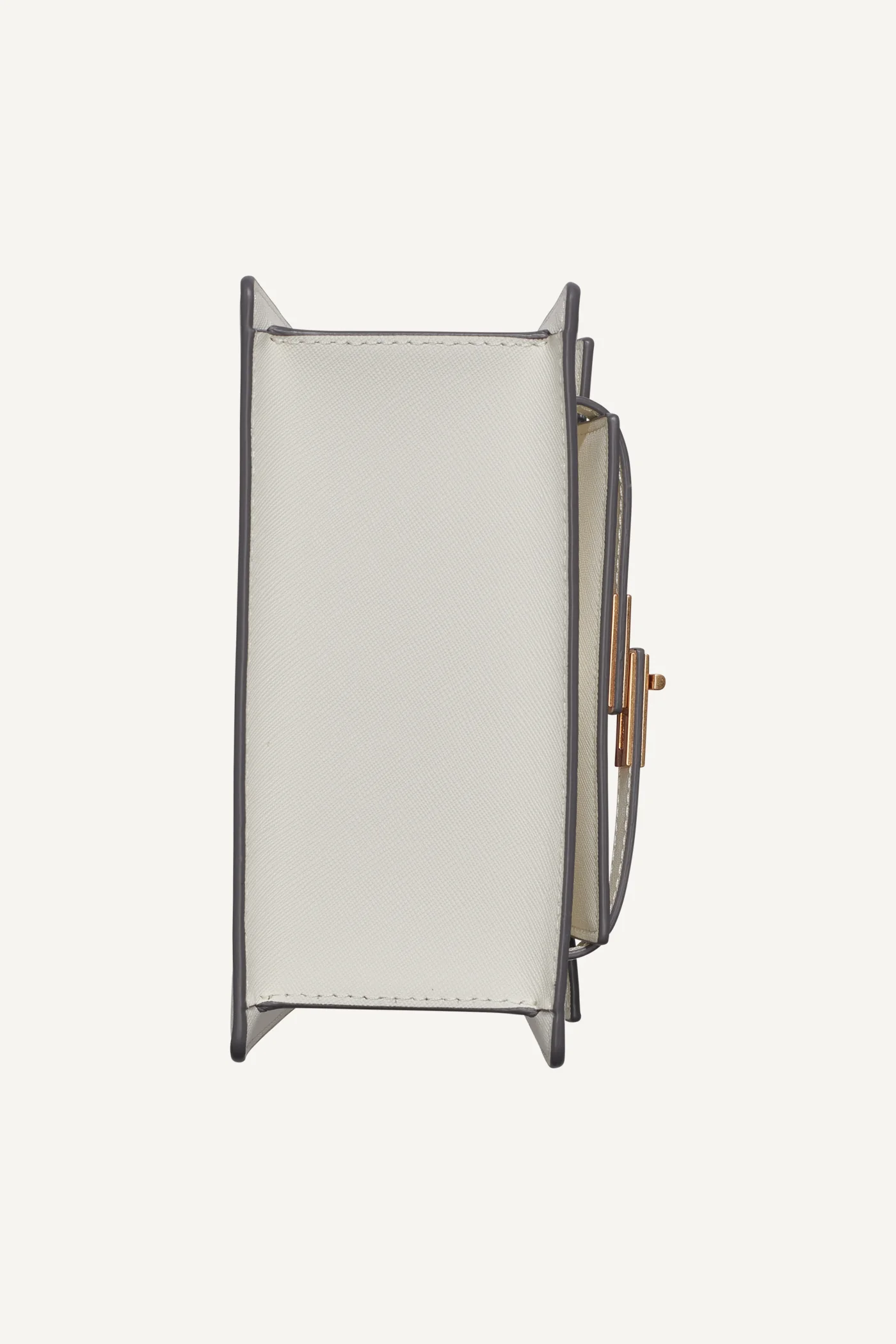 MARCIA SMALL TH SATCHEL - Image 5