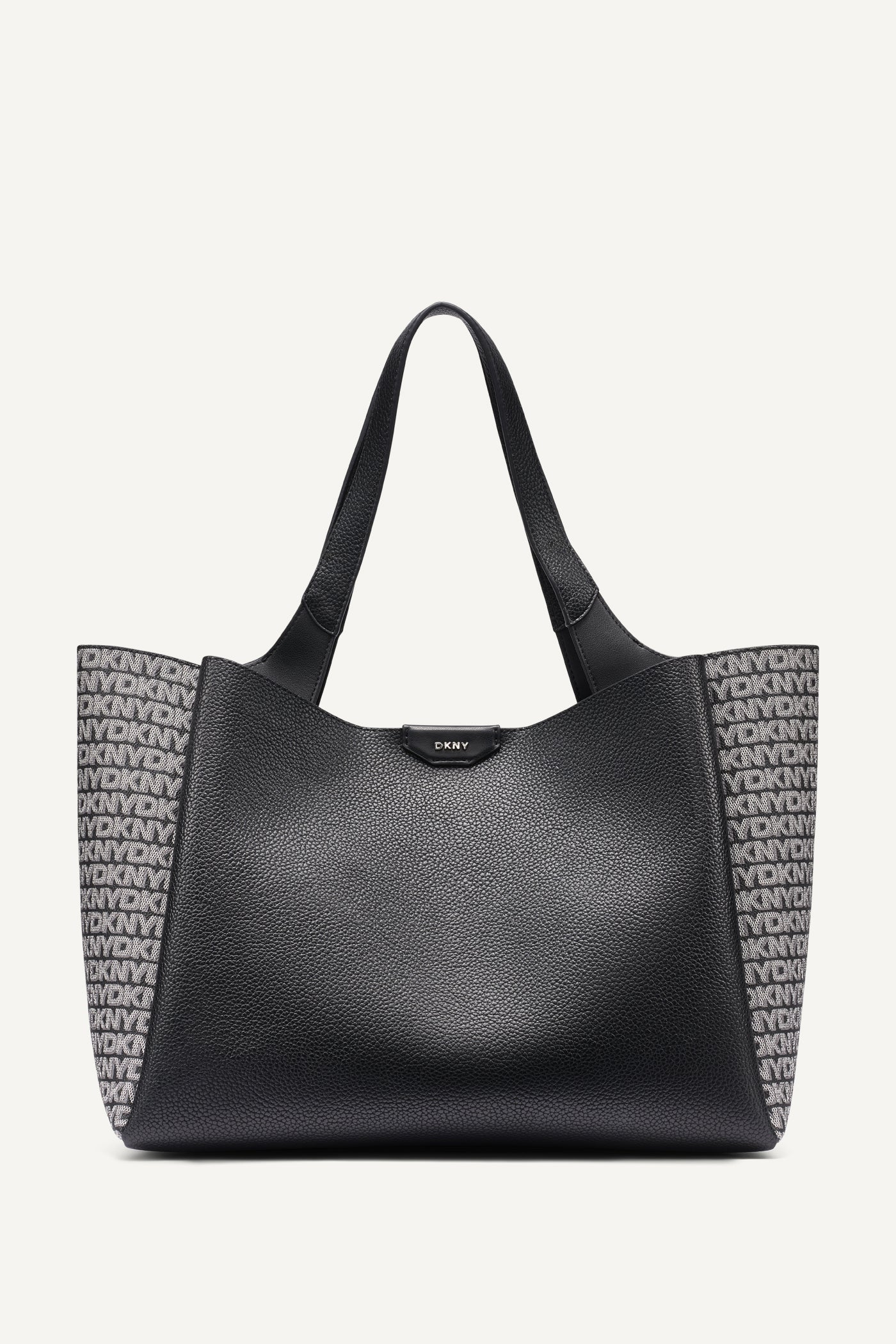 WILLA TOTE