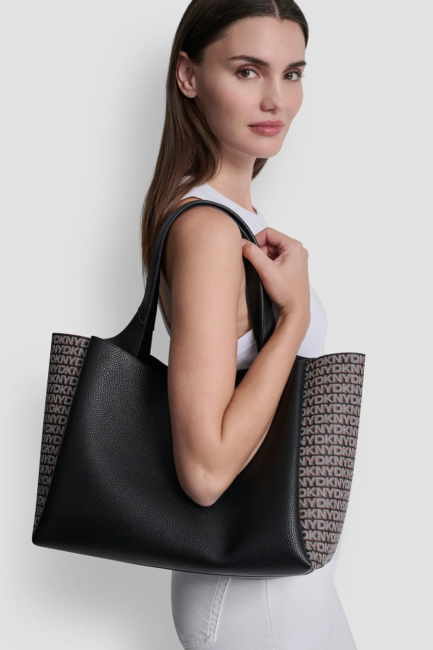 WILLA TOTE - Image 2