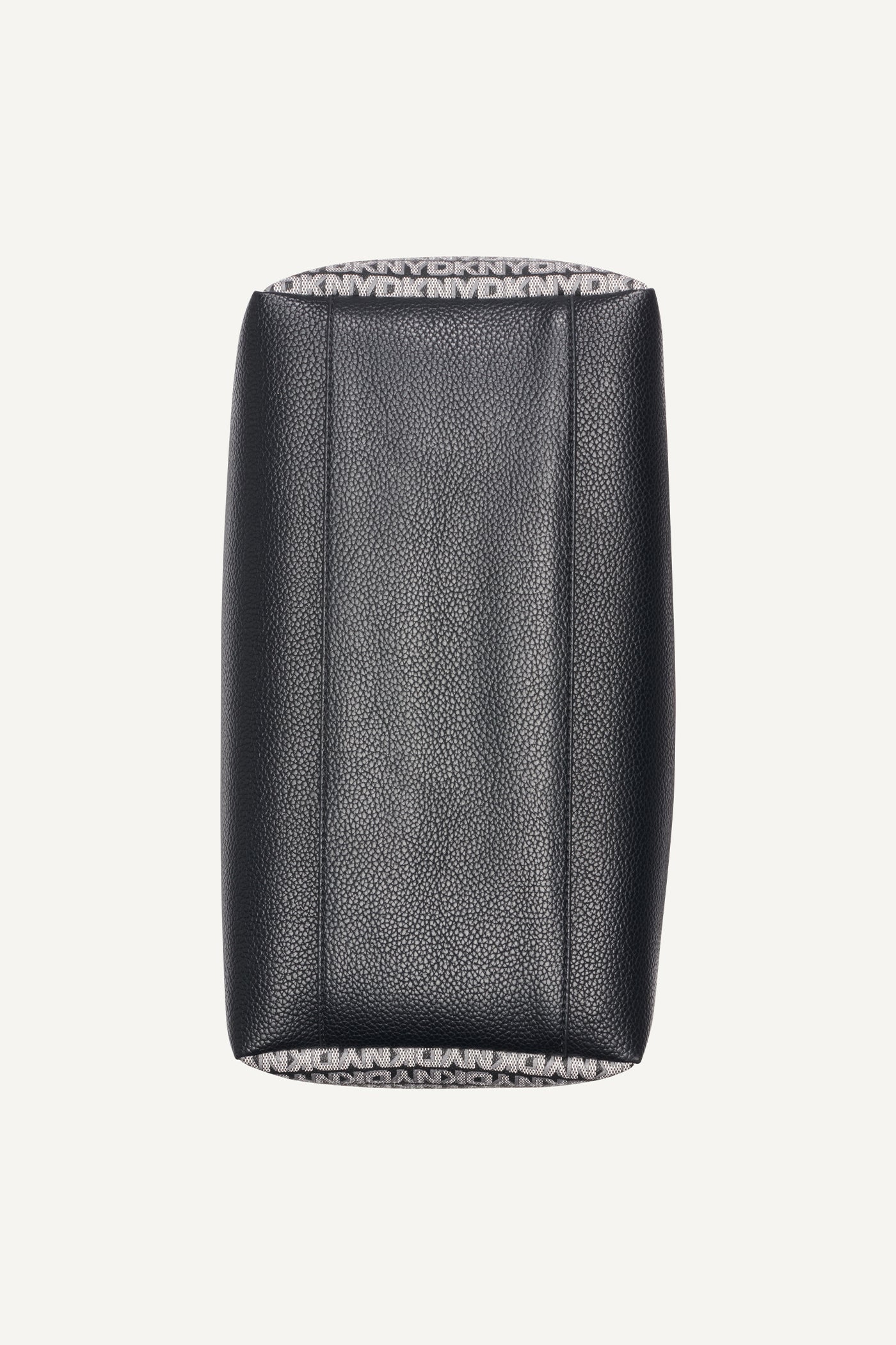 WILLA TOTE - Image 6