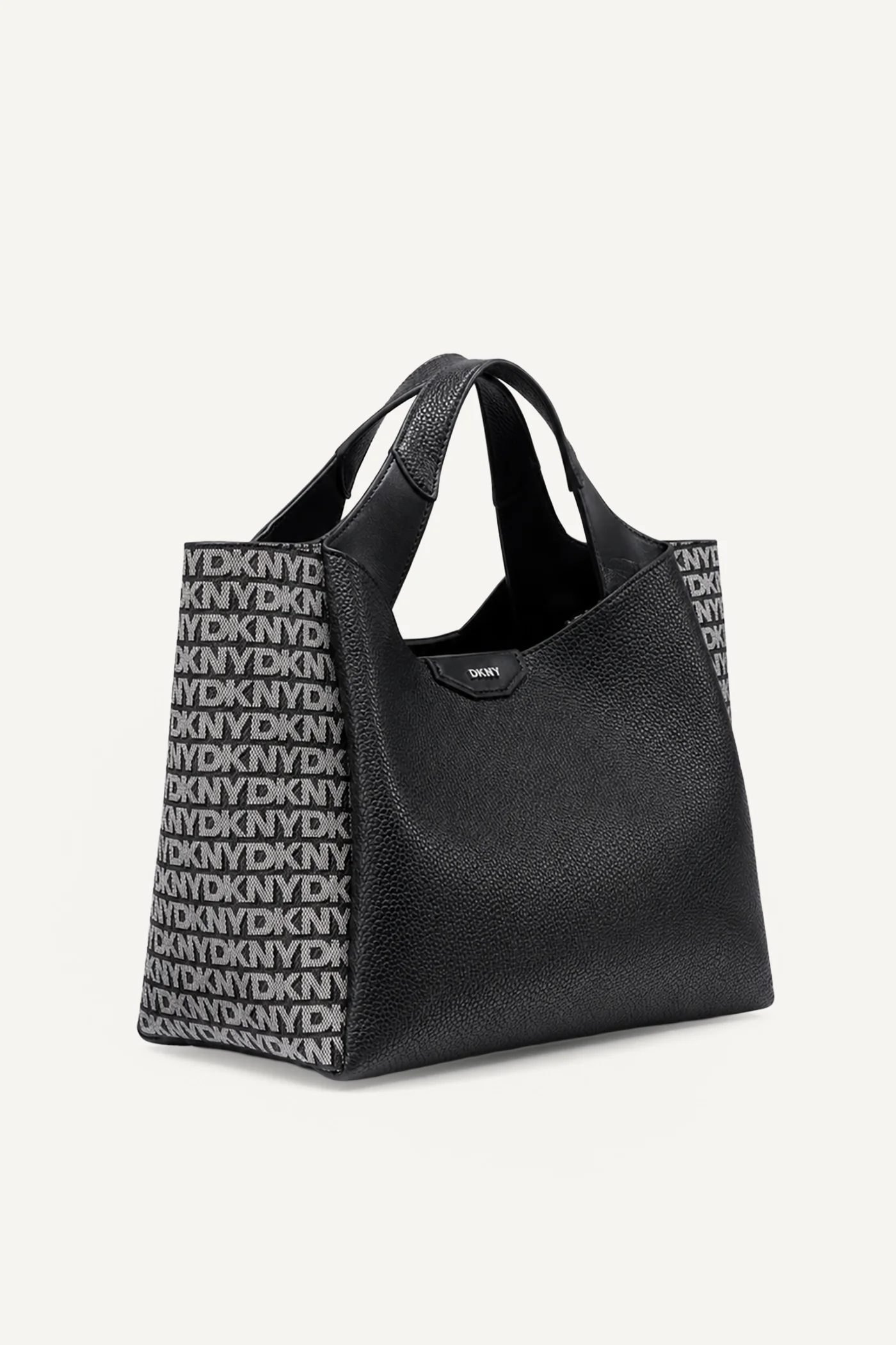 WILLA SATCHEL - Image 4