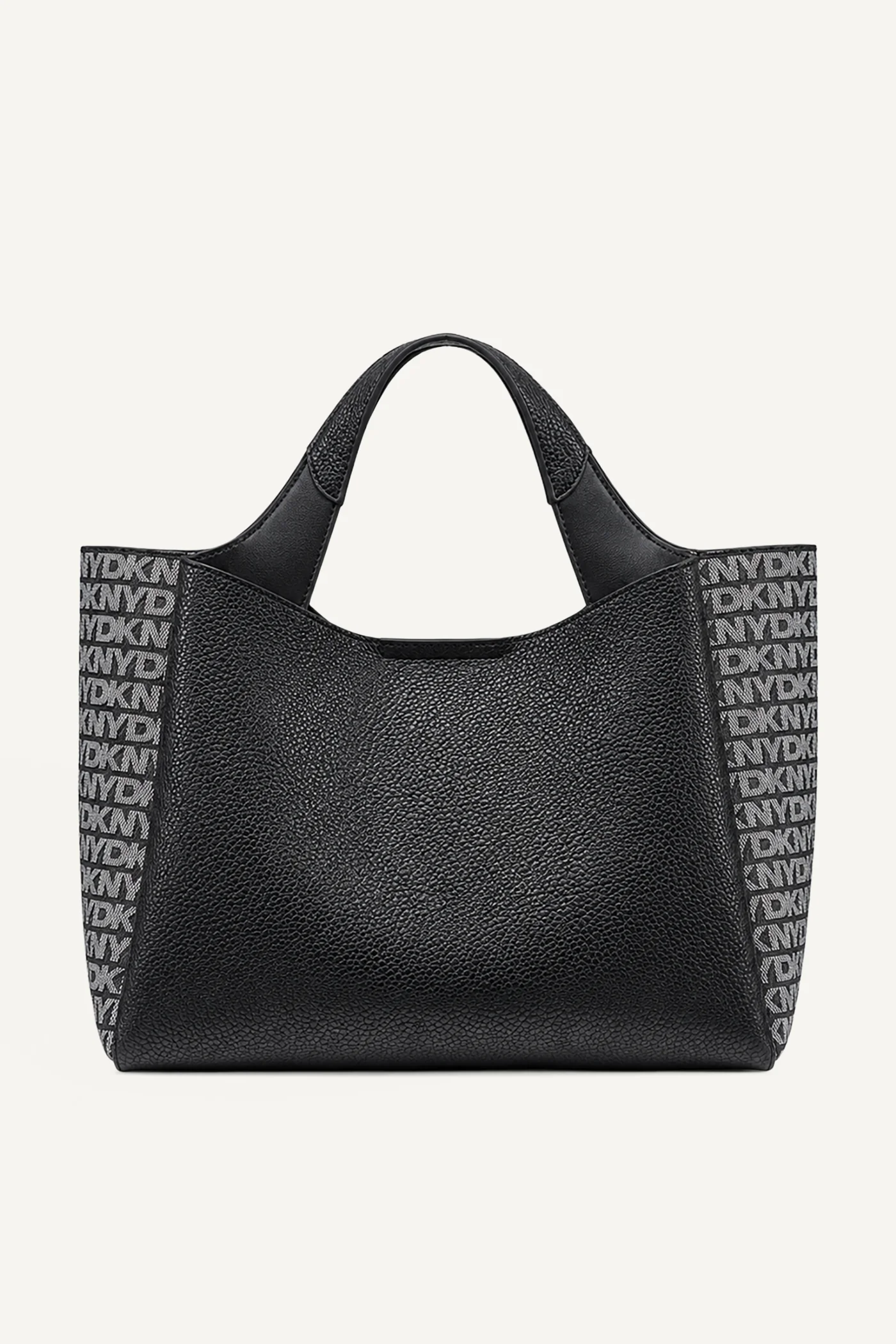 WILLA SATCHEL - Image 5