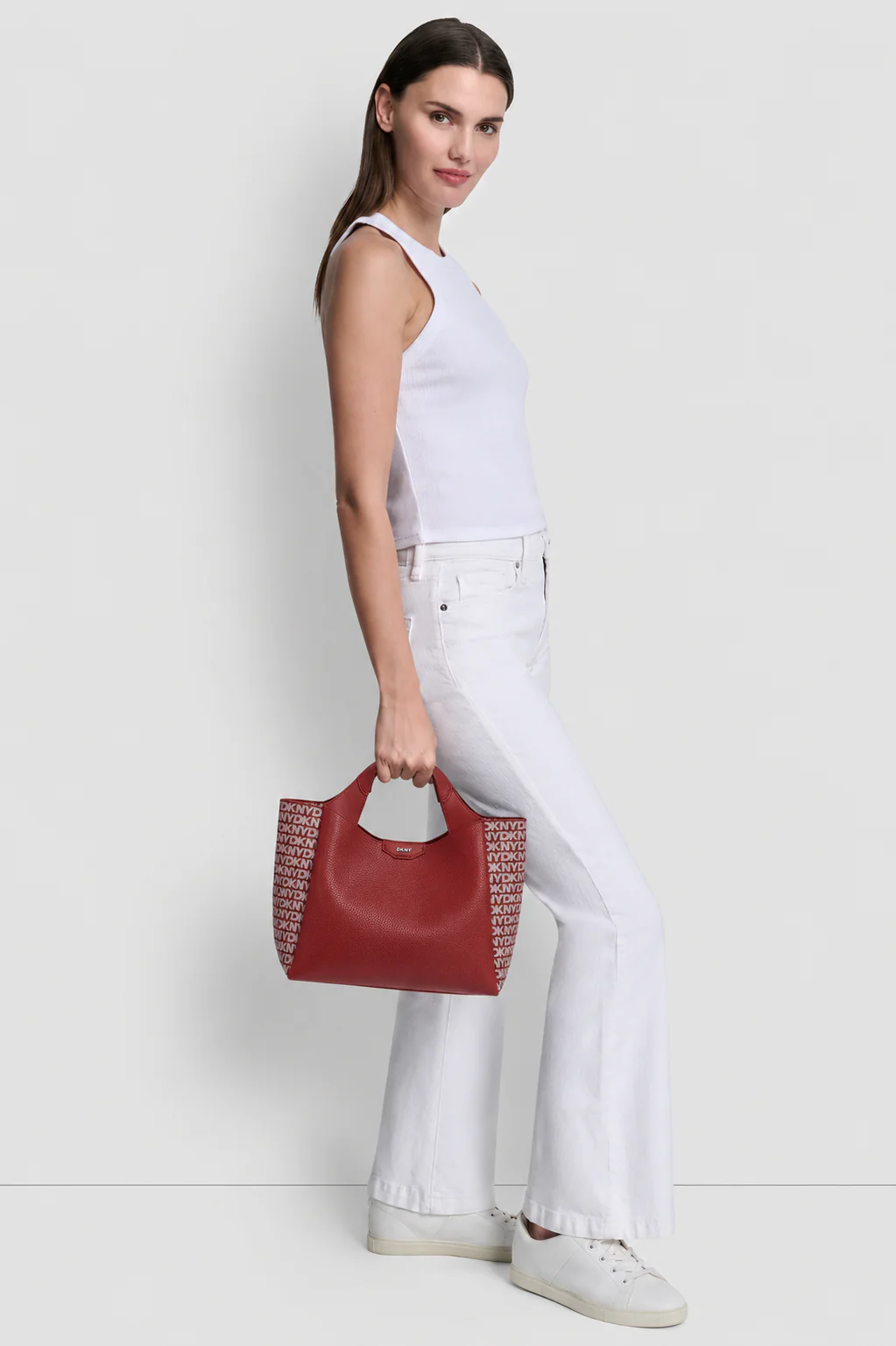 WILLA SATCHEL - Image 2