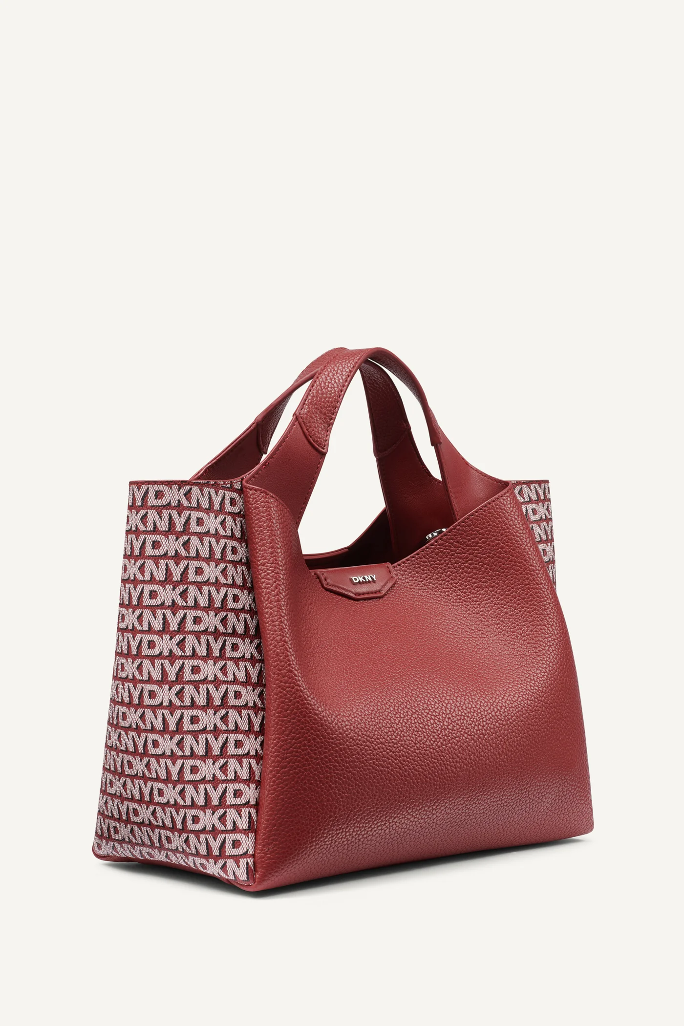 WILLA SATCHEL - Image 3