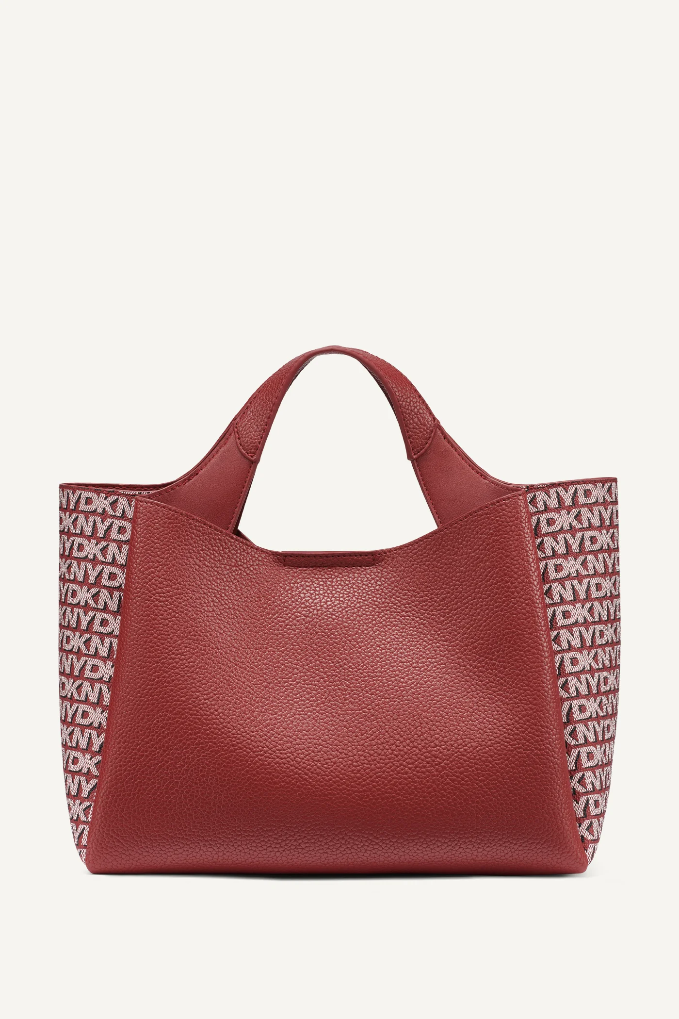WILLA SATCHEL - Image 4