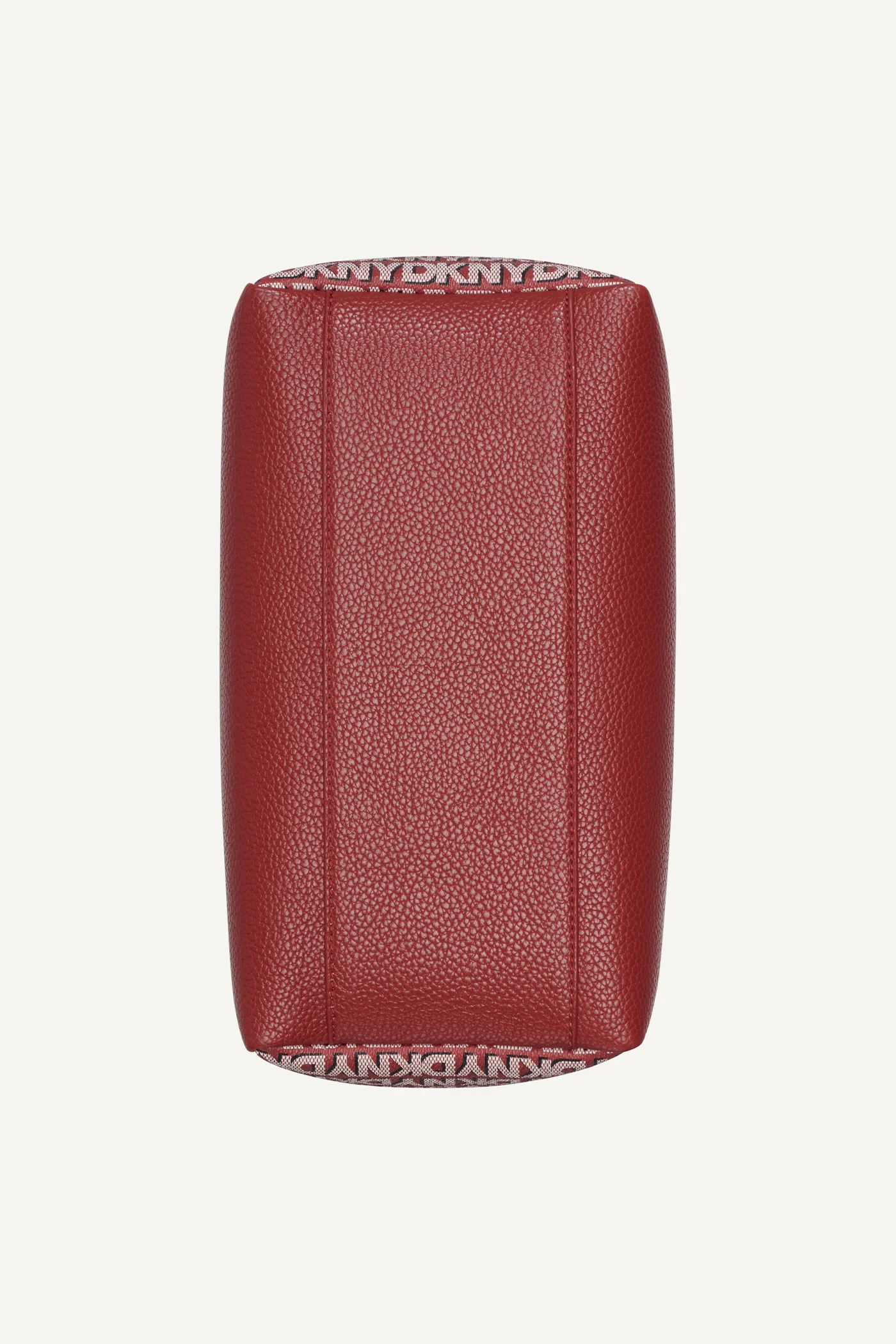 WILLA SATCHEL - Image 6