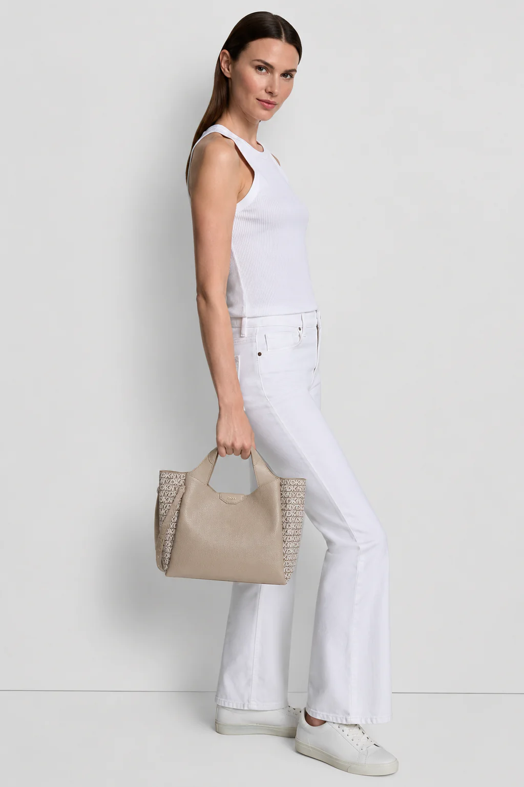 WILLA SATCHEL - Image 2