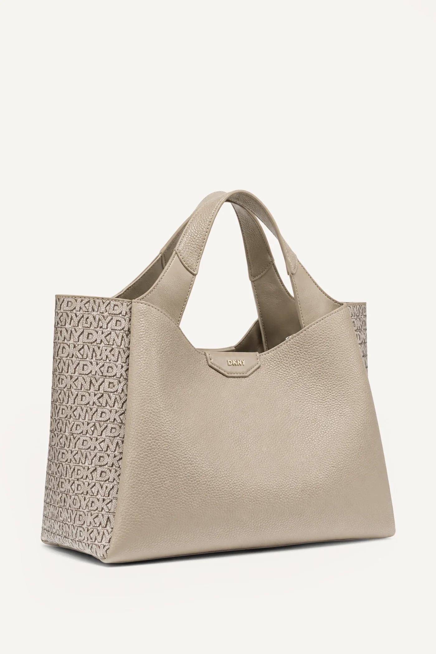 WILLA SATCHEL - Image 3
