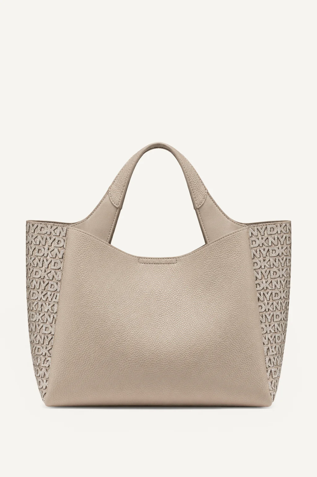 WILLA SATCHEL - Image 4