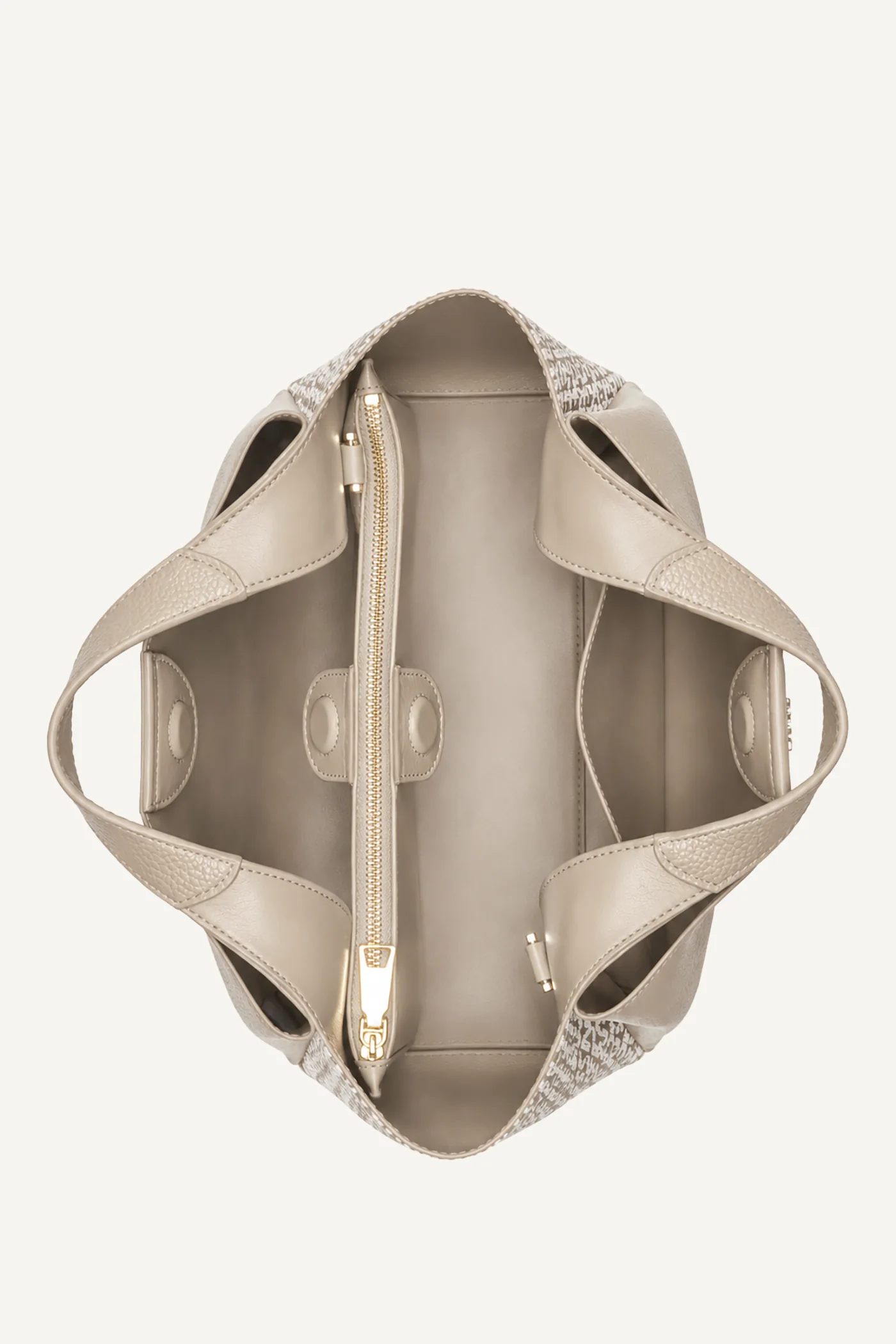 WILLA SATCHEL - Image 5