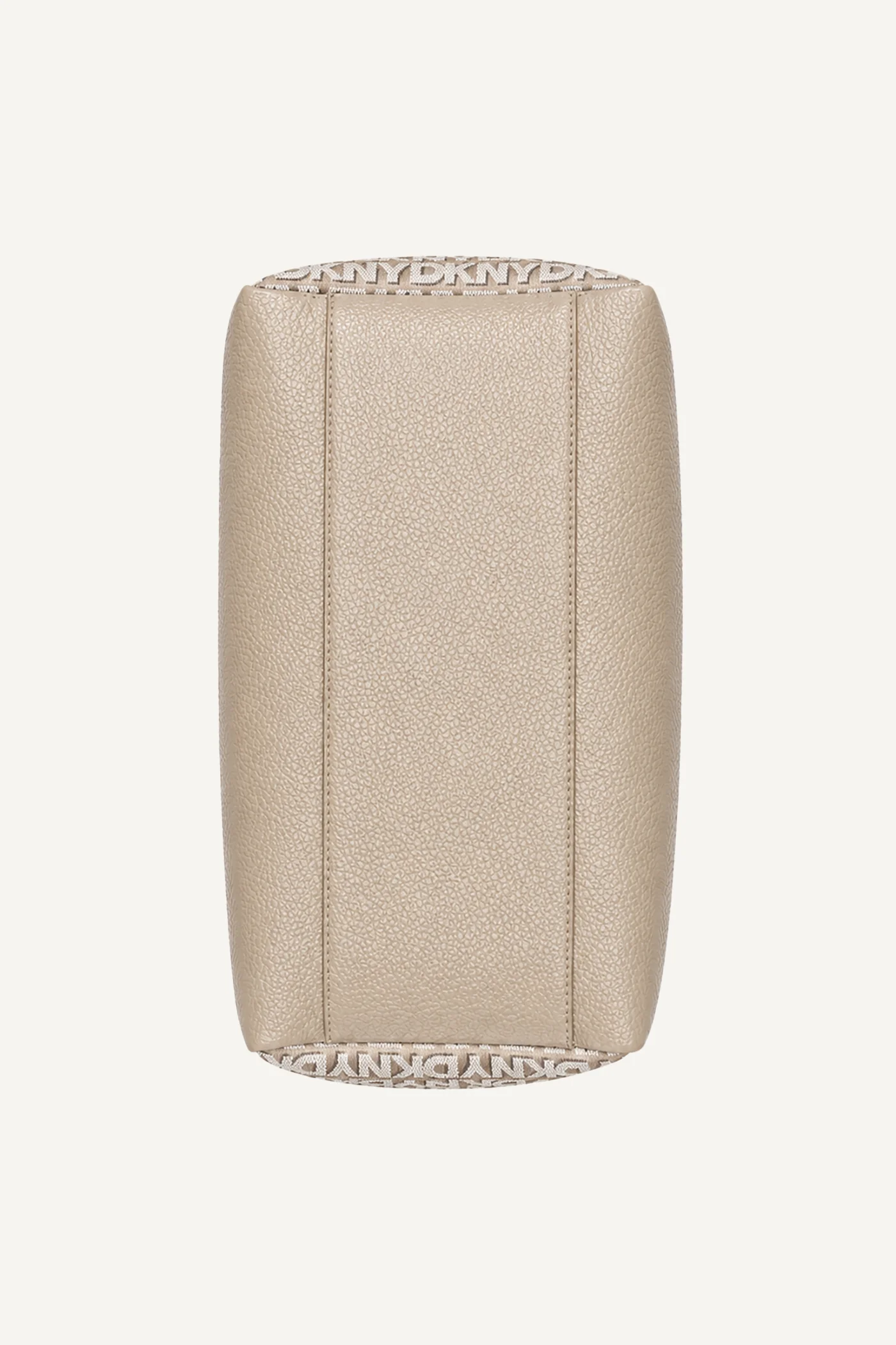 WILLA SATCHEL - Image 6