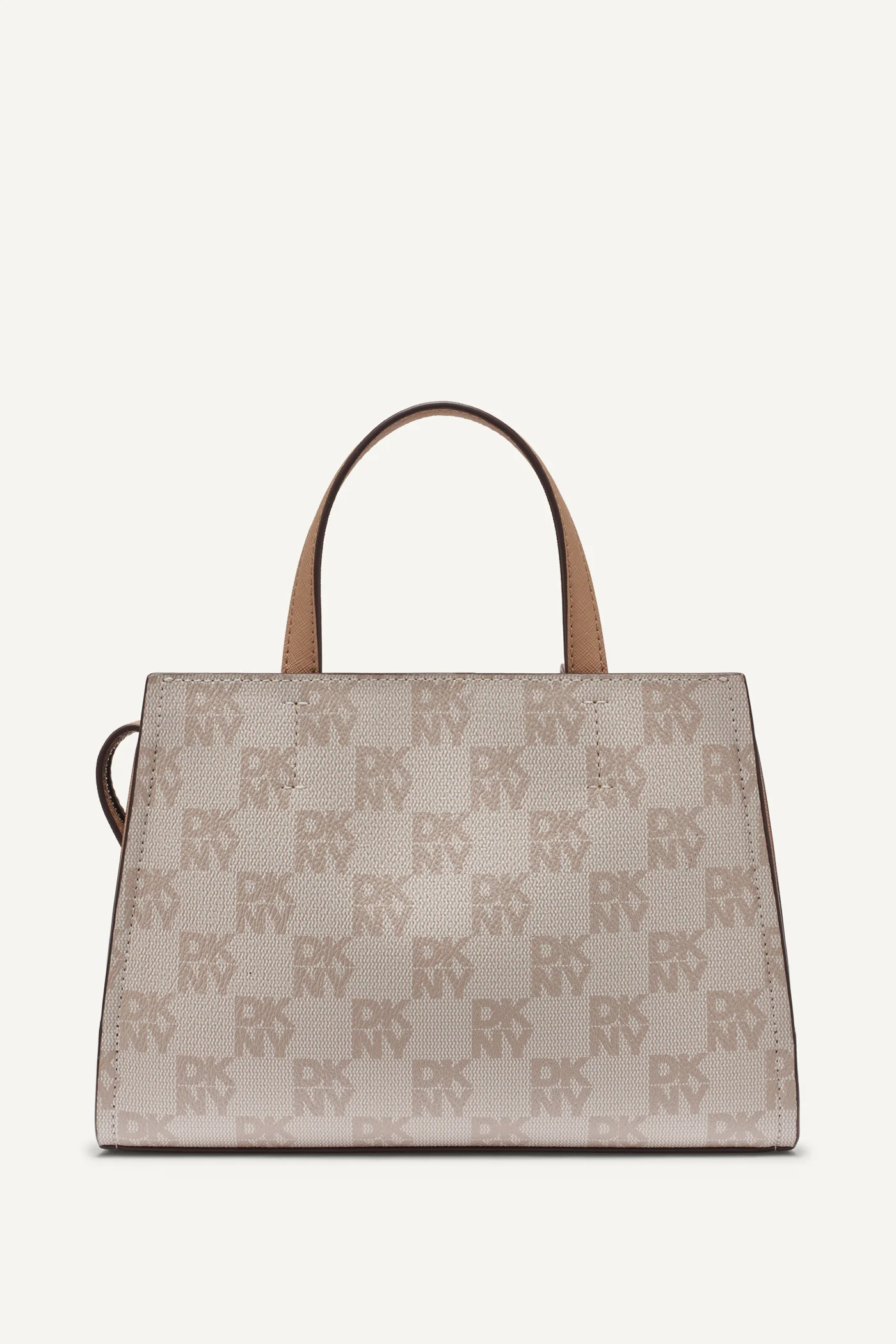 AVRIL SMALL SATCHEL CROSSBODY - Image 3