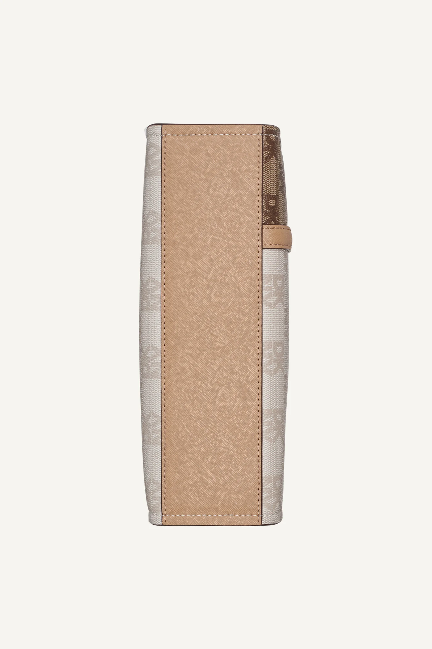 AVRIL SMALL SATCHEL CROSSBODY - Image 4