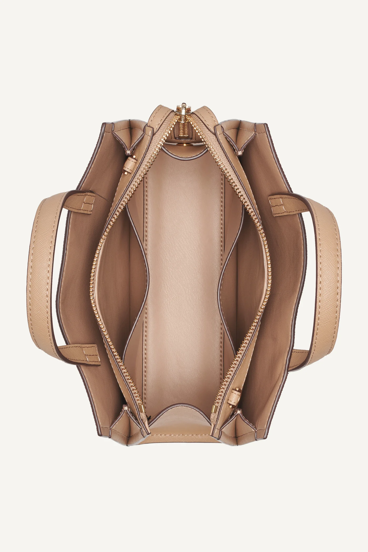 AVRIL SMALL SATCHEL CROSSBODY - Image 5