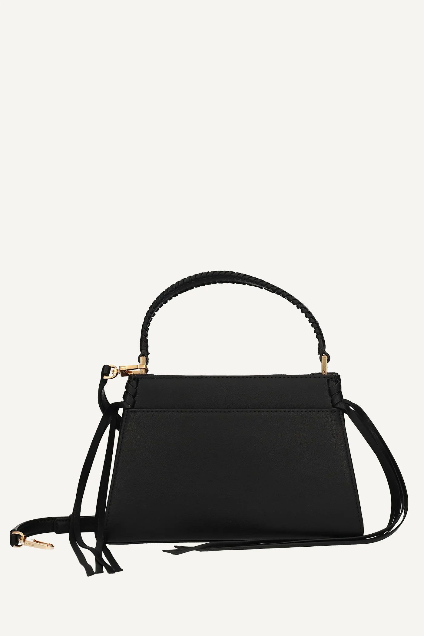 FOSTER SMALL SATCHEL - Image 3
