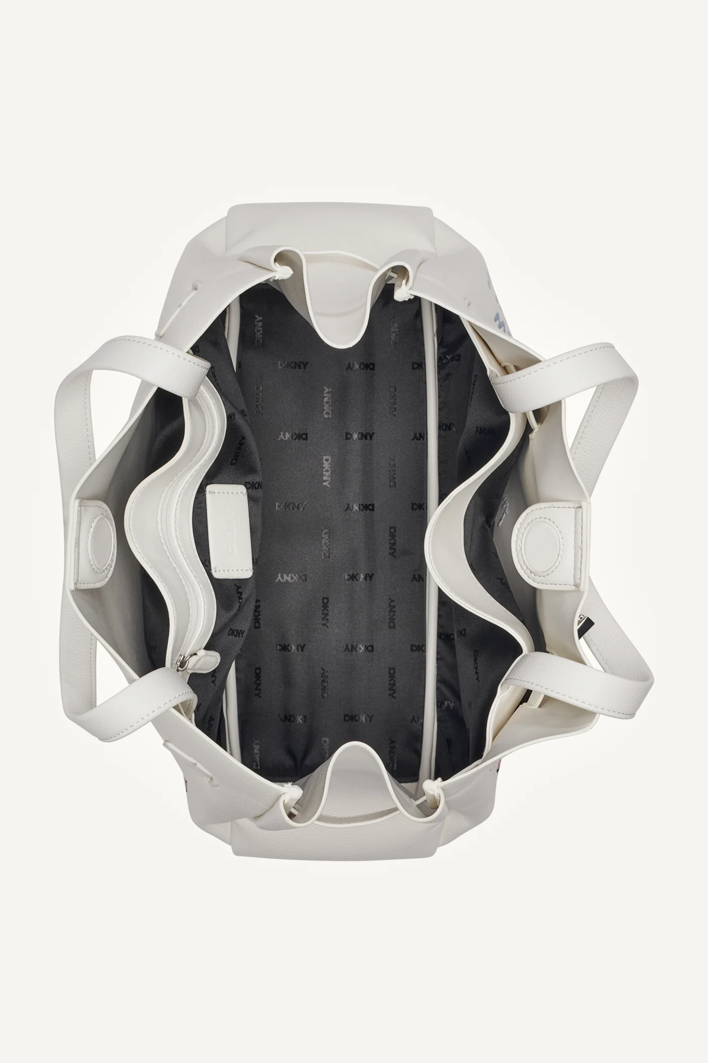 BRYAR LARGE SATCHEL - Image 6