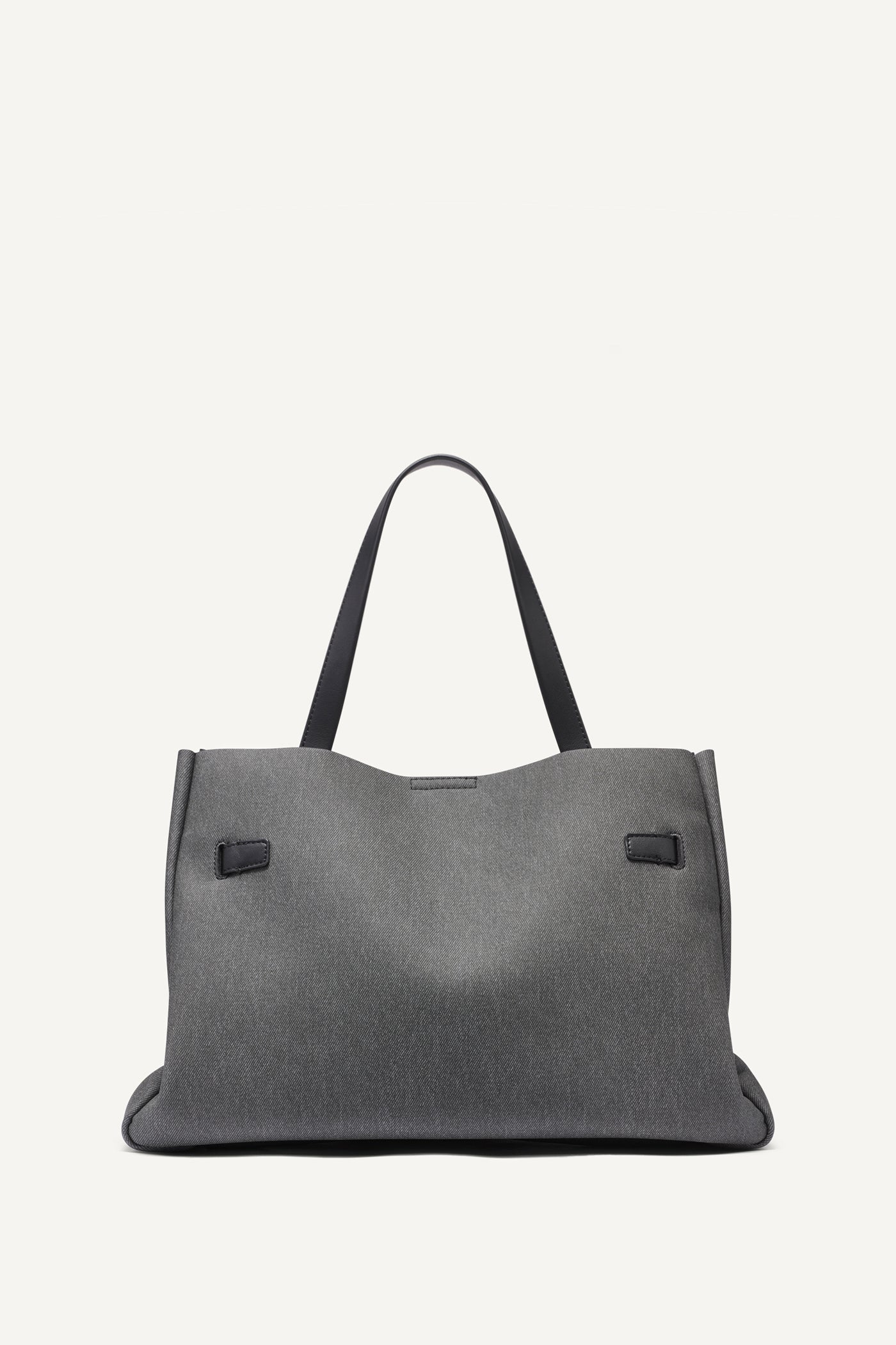 BRYAR LARGE SATCHEL - Image 4