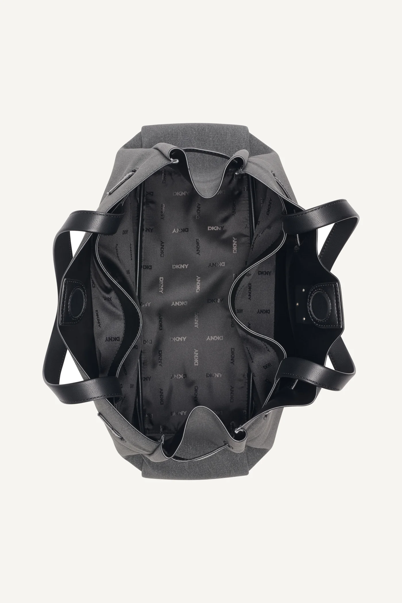 BRYAR LARGE SATCHEL - Image 6