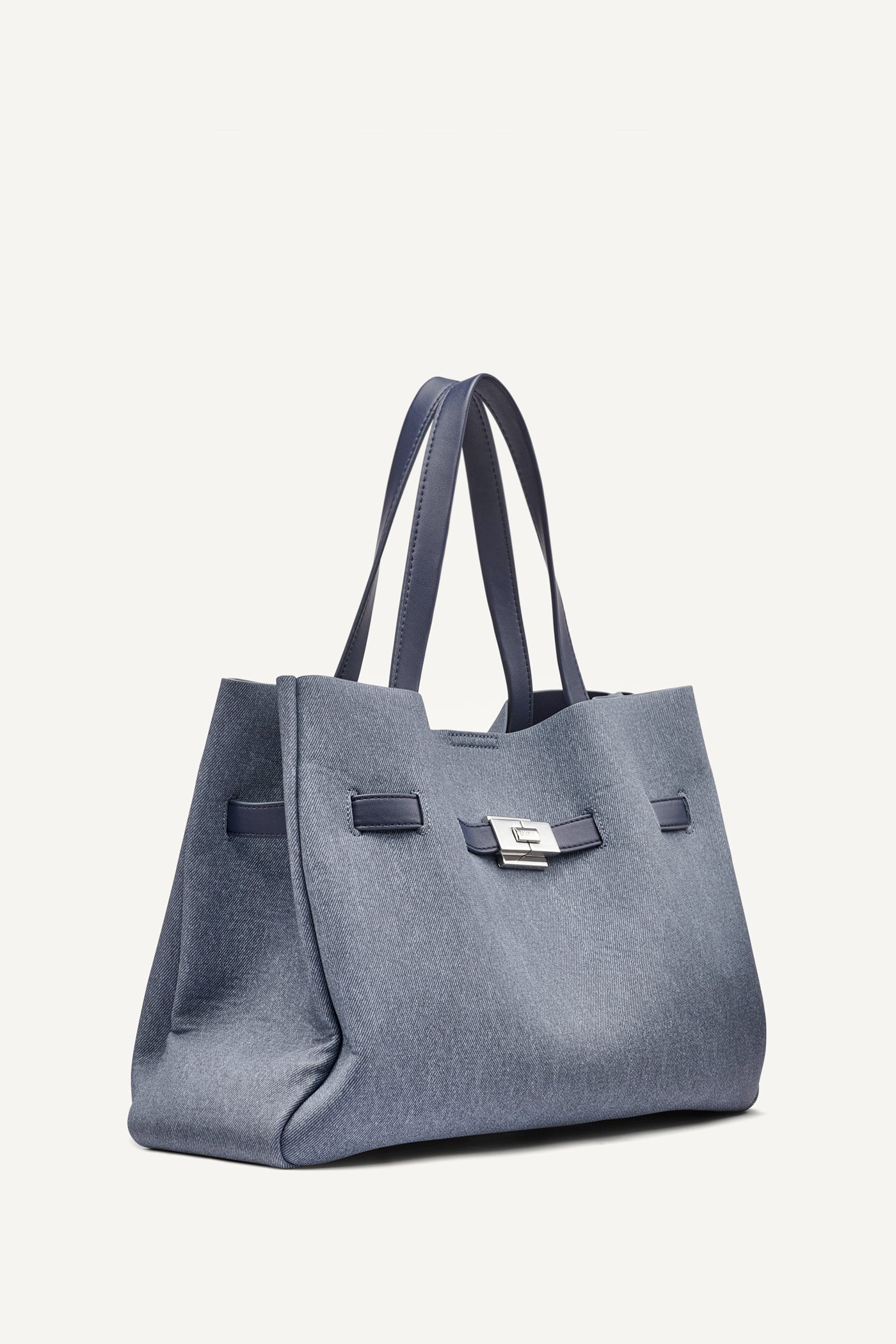 BRYAR LARGE SATCHEL - Image 3