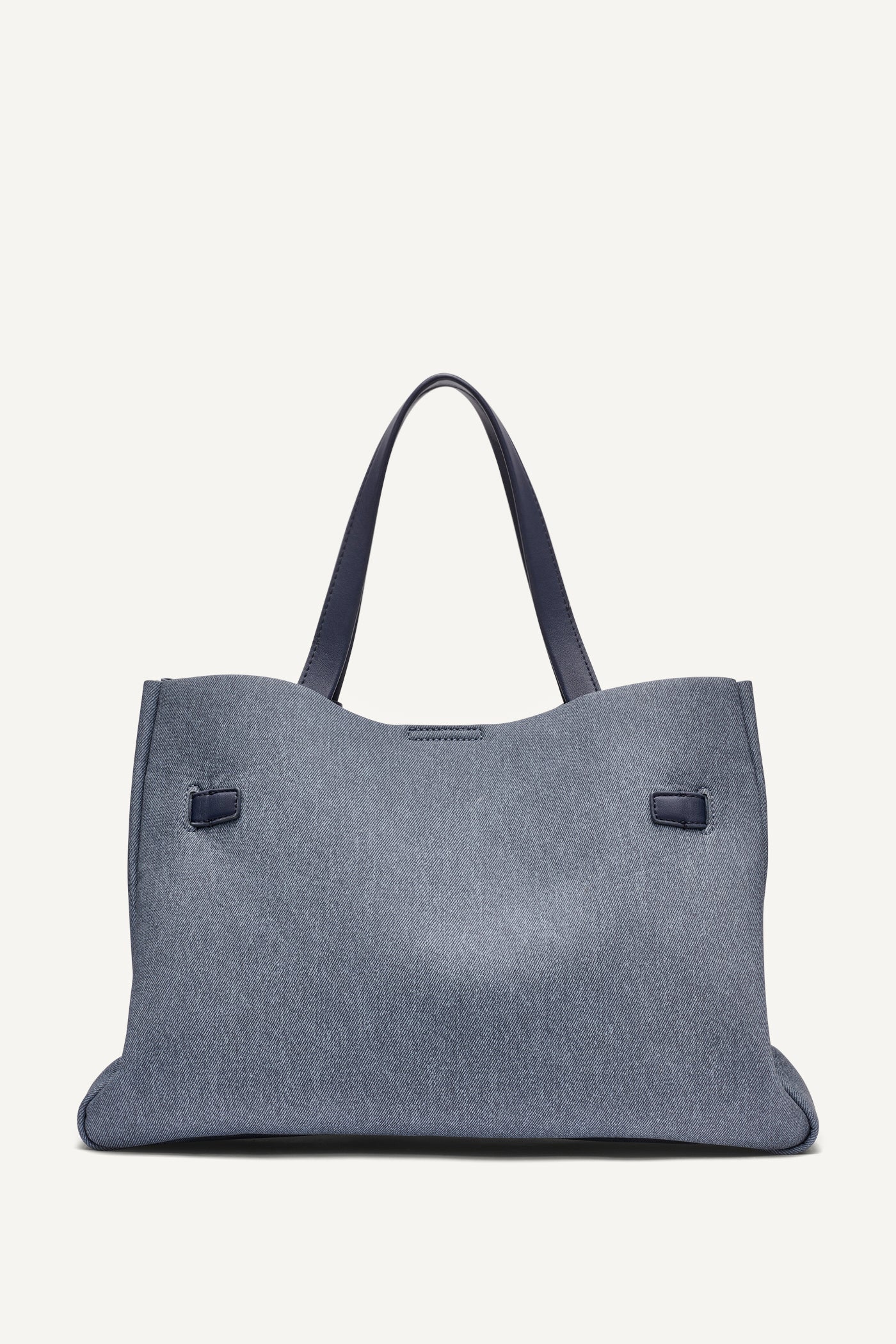 BRYAR LARGE SATCHEL - Image 4