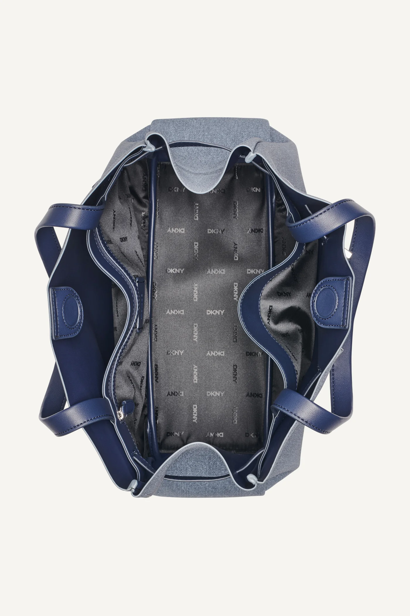 BRYAR LARGE SATCHEL - Image 6