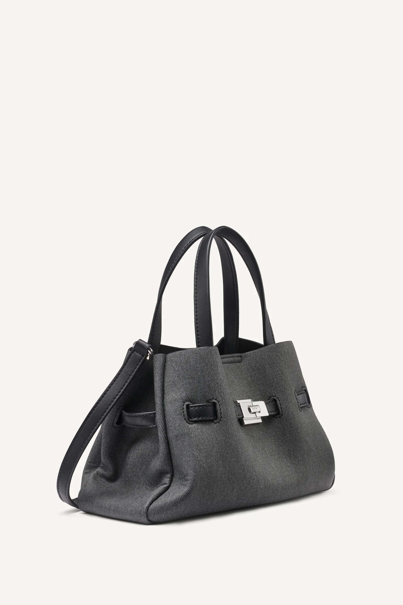 BRYAR SMALL SATCHEL - Image 3
