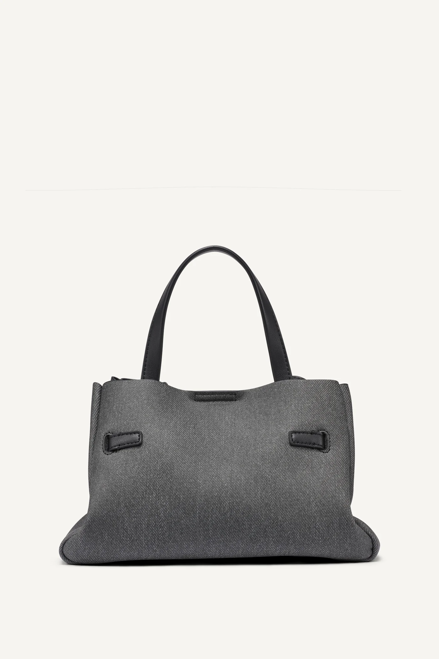 BRYAR SMALL SATCHEL - Image 4