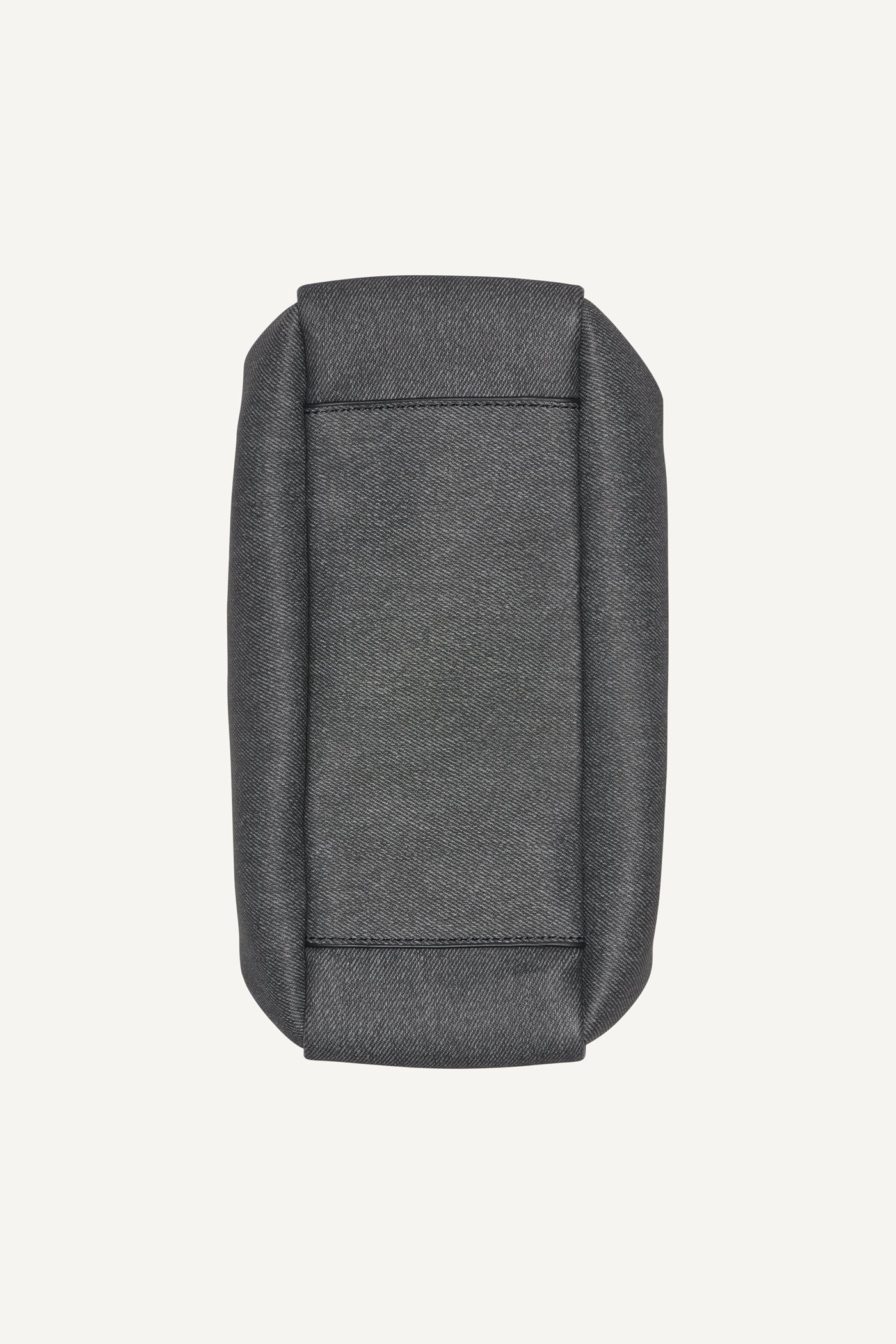 BRYAR SMALL SATCHEL - Image 5