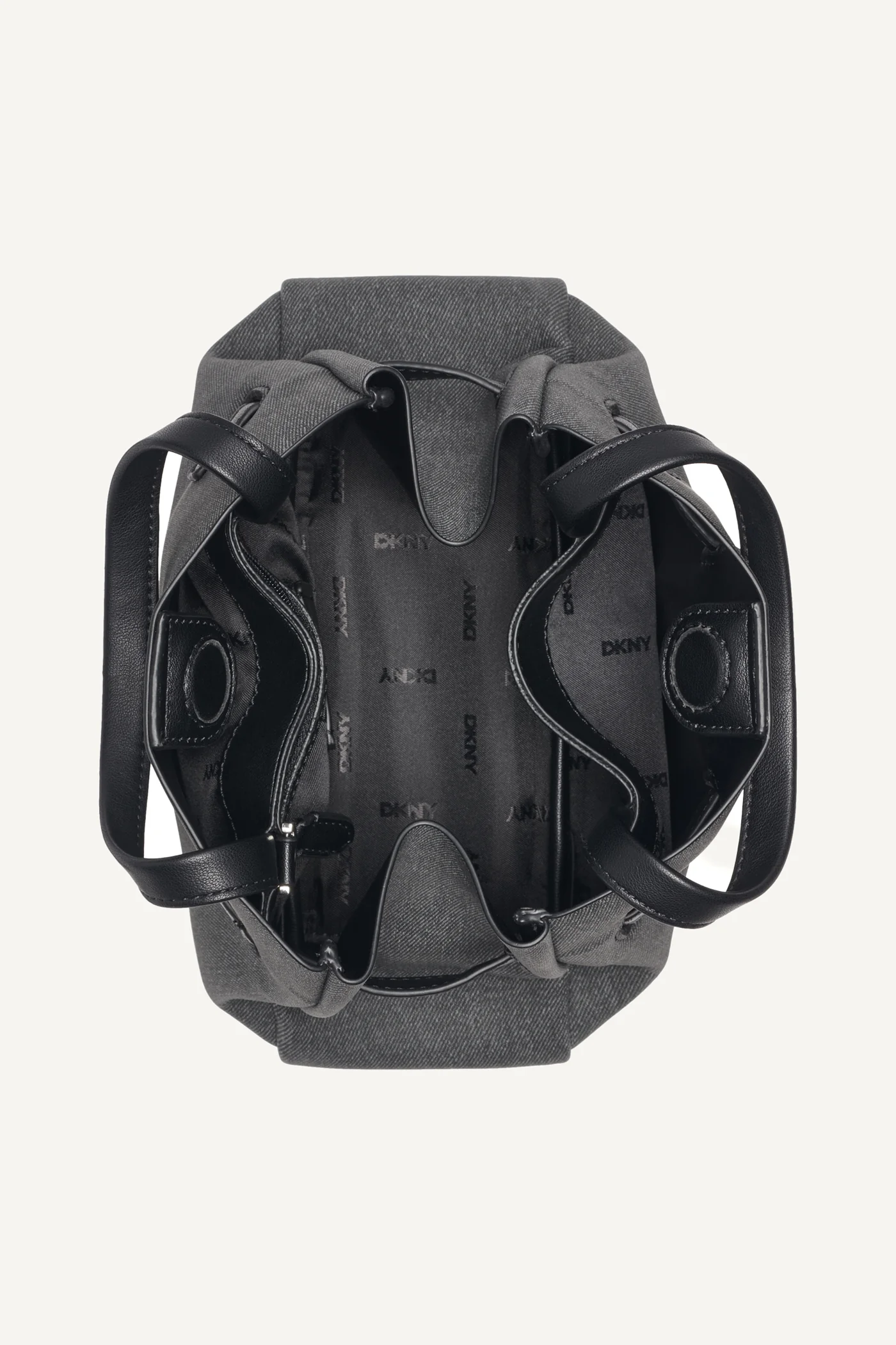 BRYAR SMALL SATCHEL - Image 6