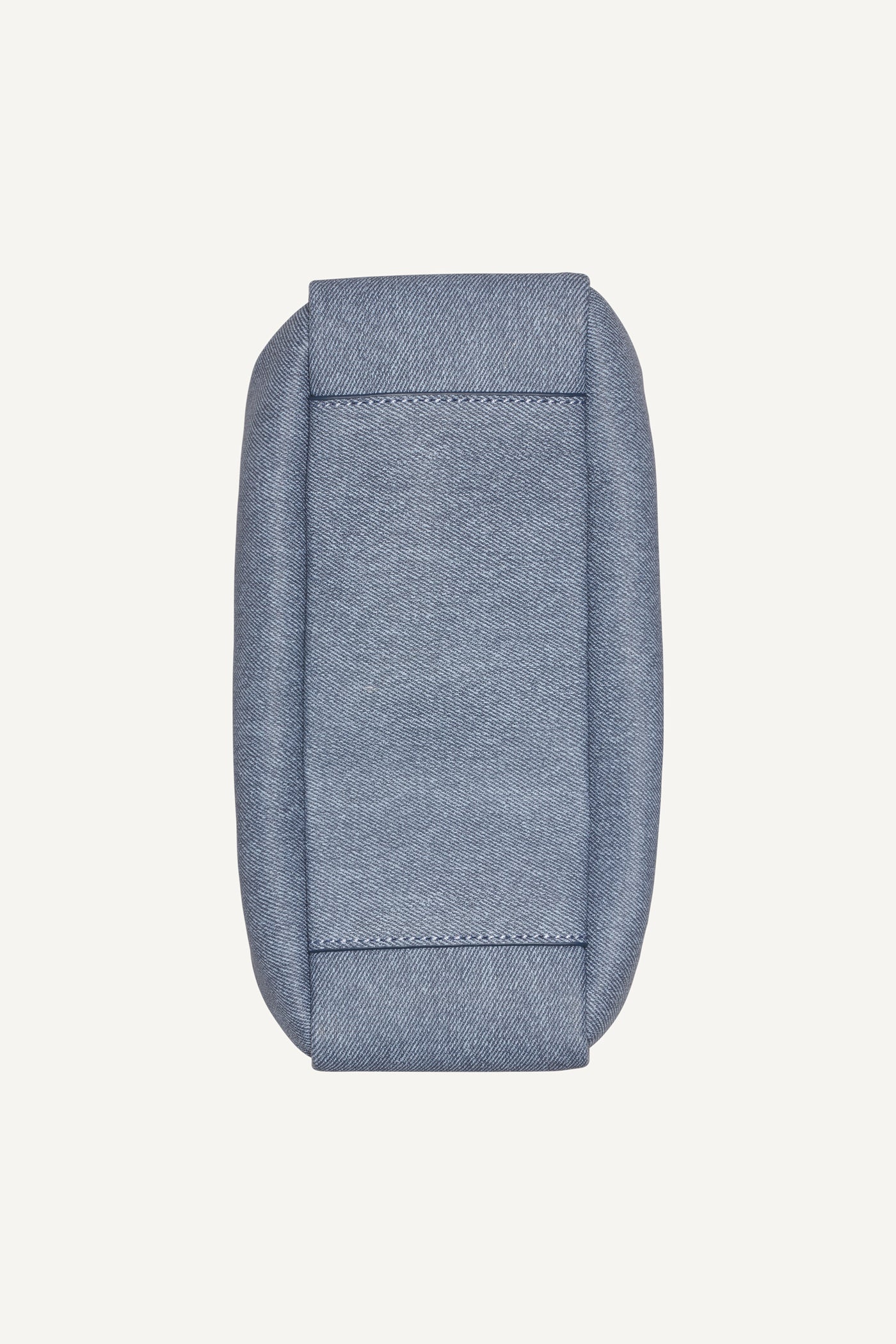 BRYAR SMALL SATCHEL - Image 6