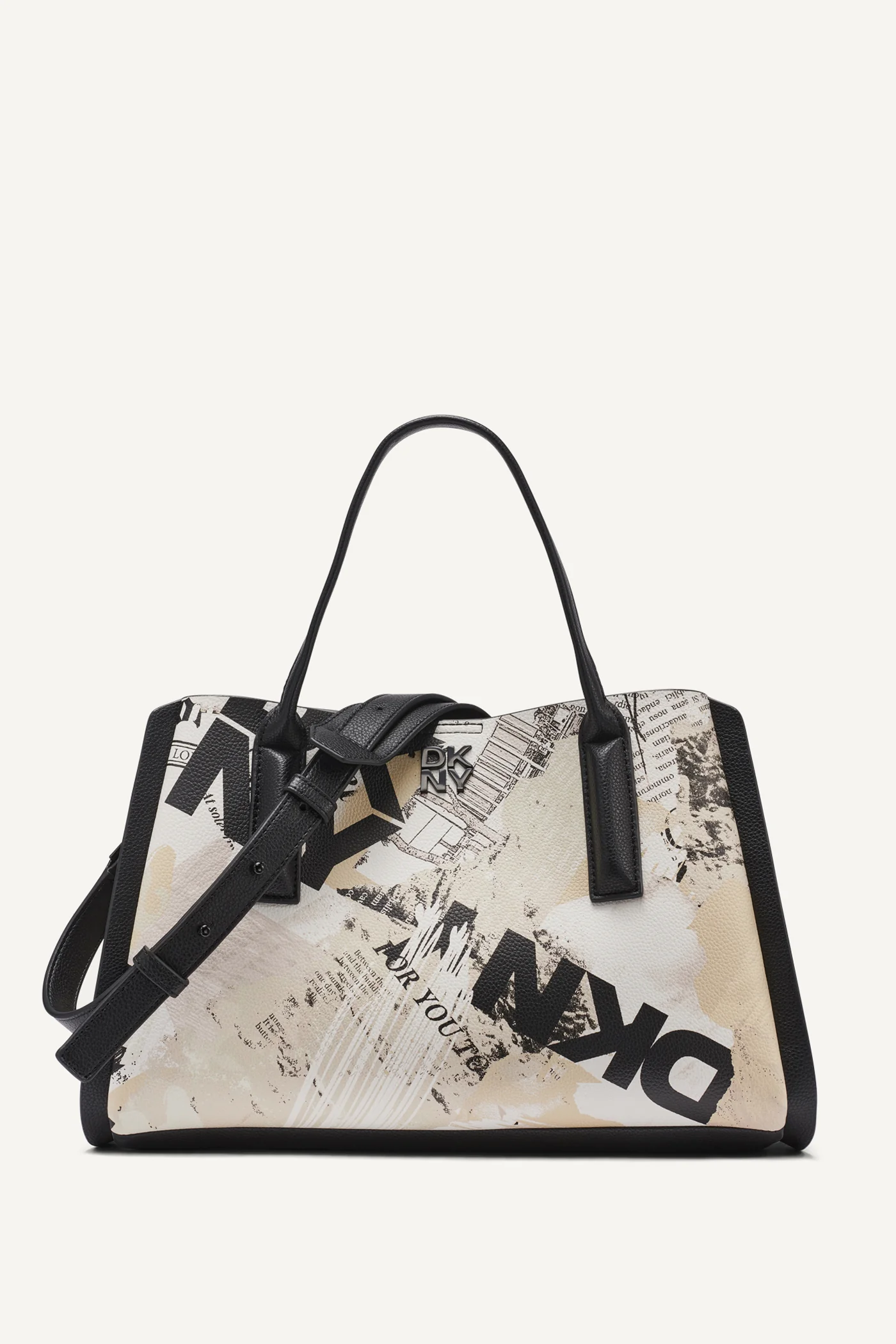 JOSIE SATCHEL