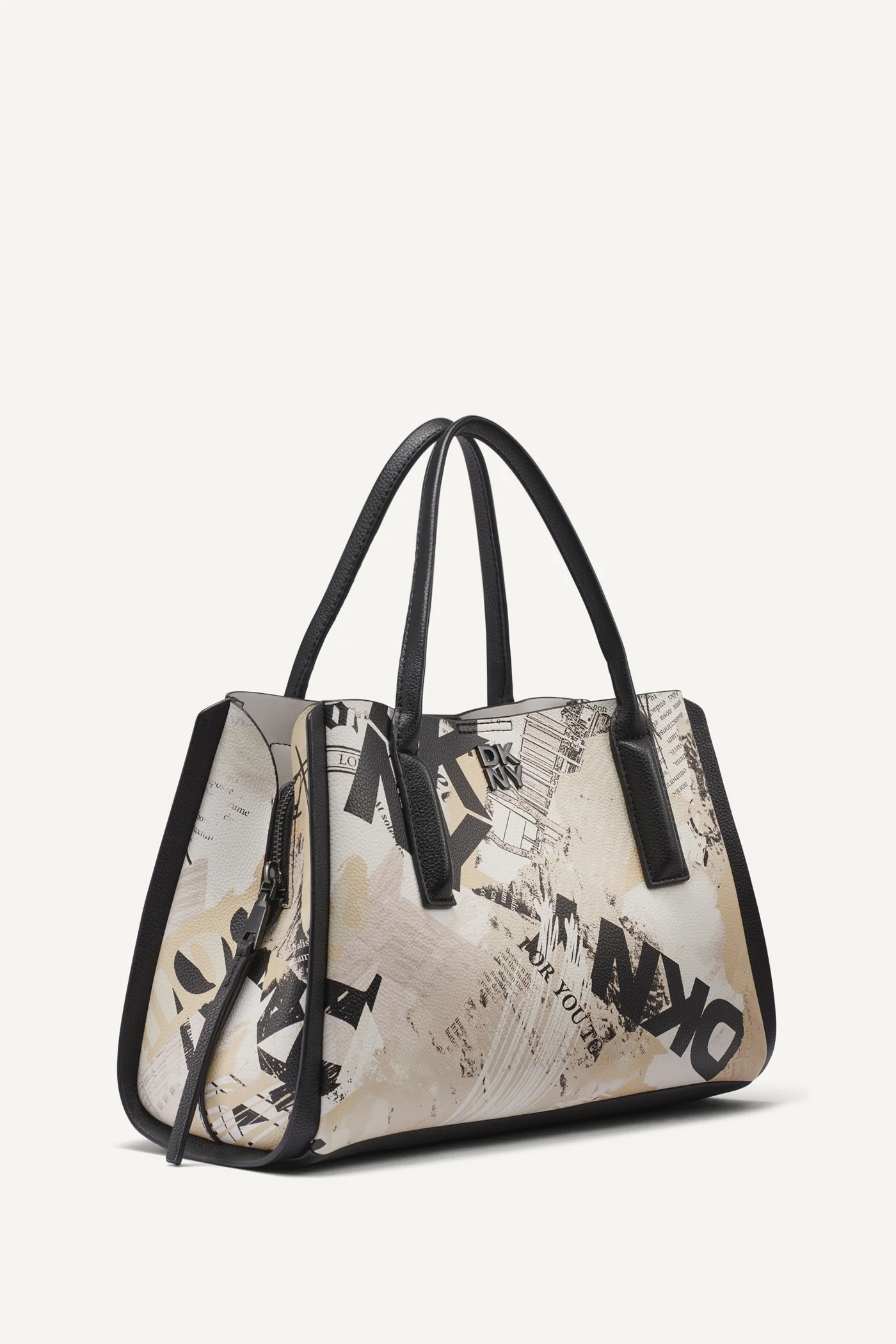 JOSIE SATCHEL - Image 3