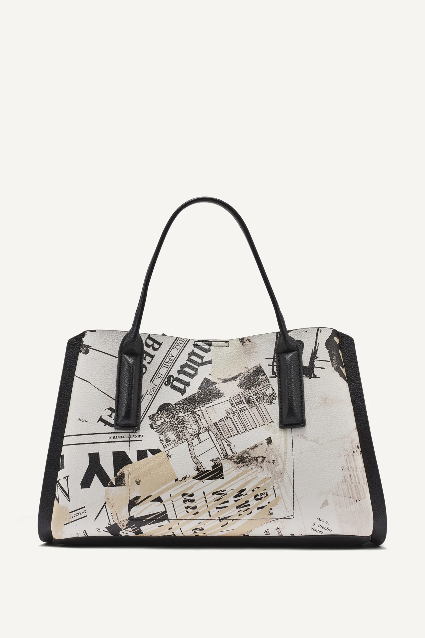 JOSIE SATCHEL - Image 4