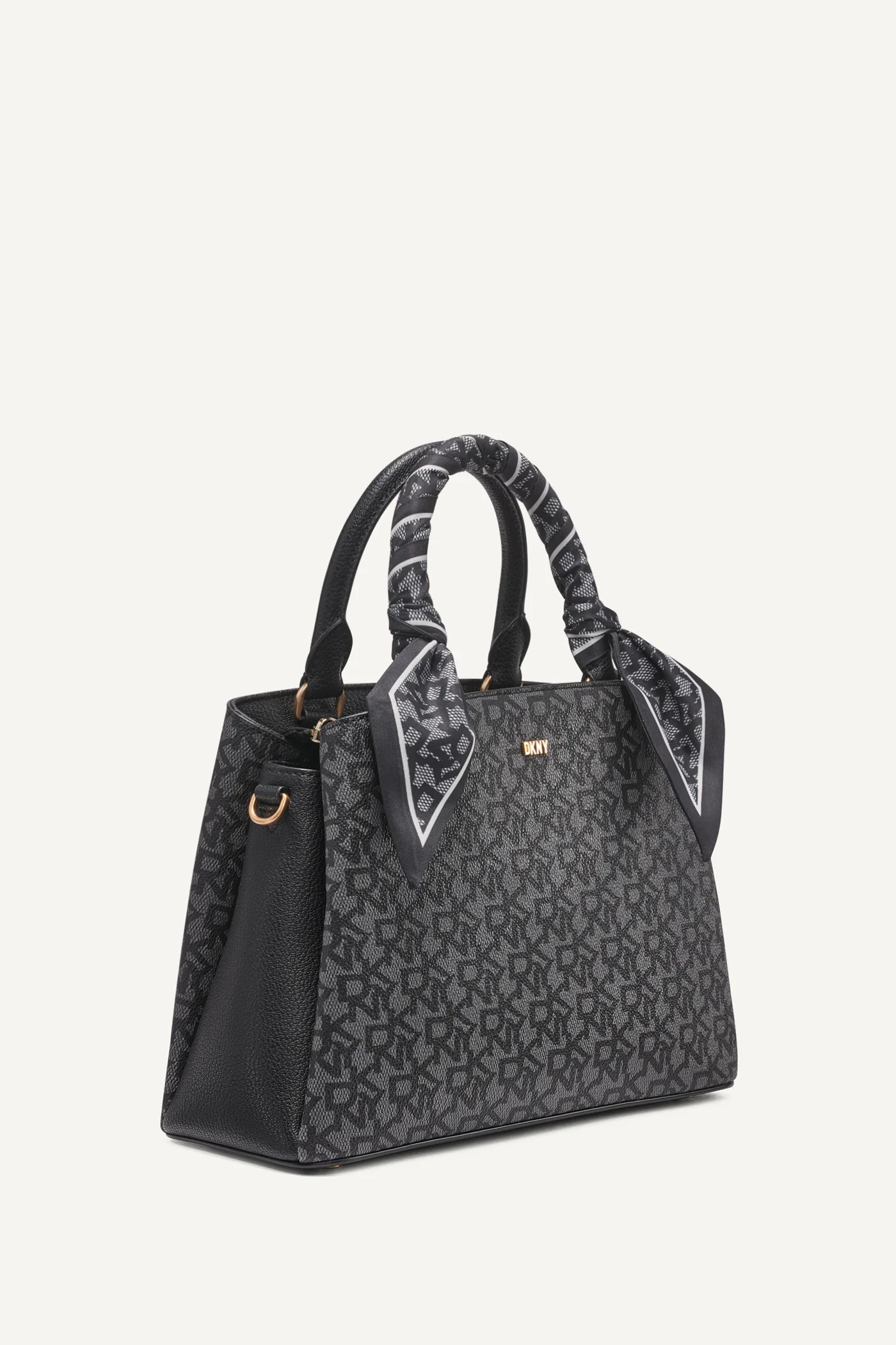 PAIGE MEDIUM SATCHEL - Image 2