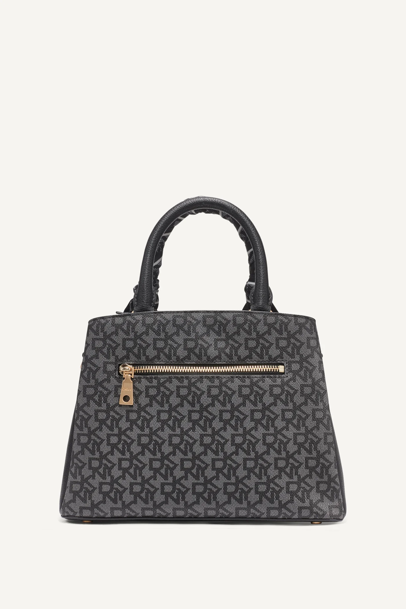 PAIGE MEDIUM SATCHEL - Image 3