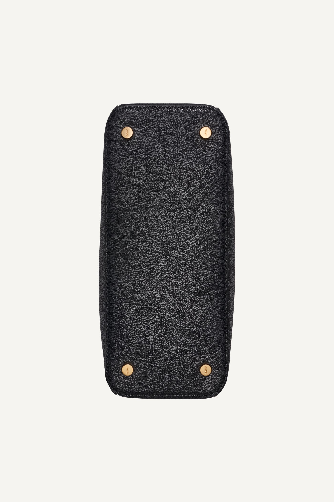 PAIGE MEDIUM SATCHEL - Image 5