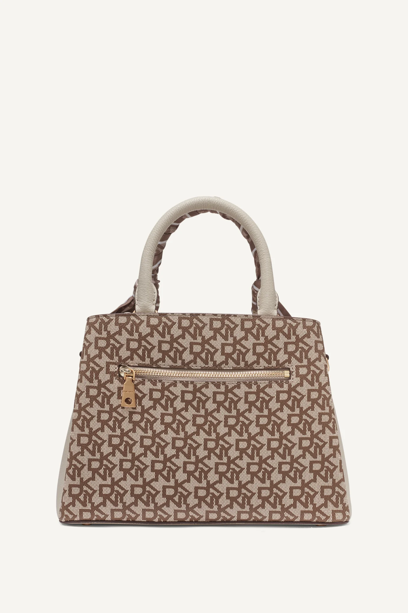 PAIGE MEDIUM SATCHEL - Image 3